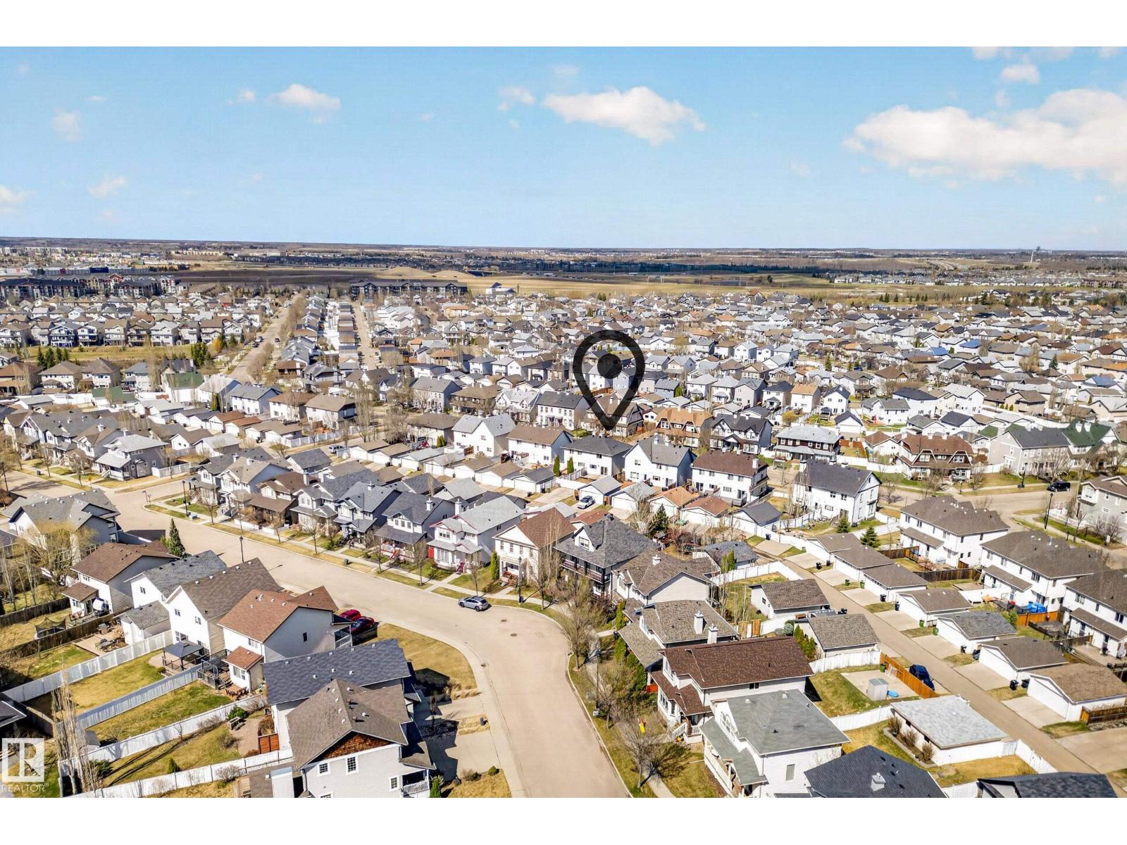 5915 South Terwillegar Bv Nw, Edmonton, Alberta  T6R 0A7 - Photo 47 - E4486405