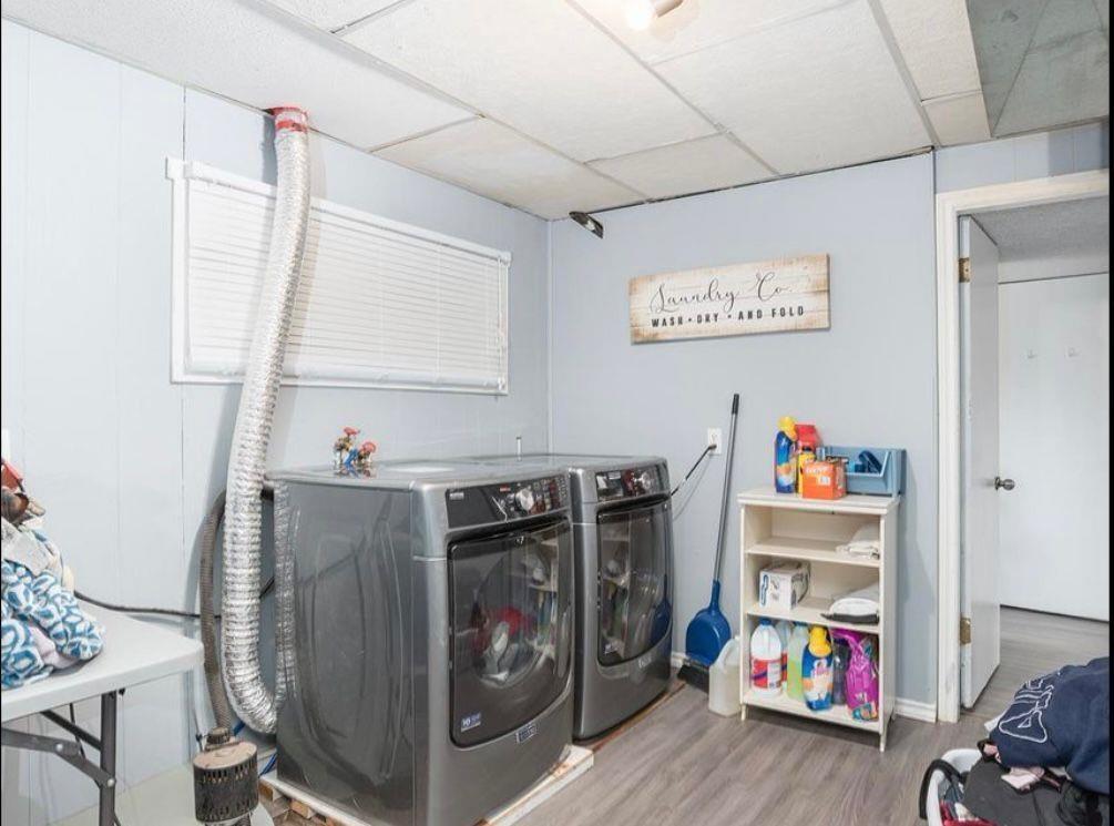 8565 Broadway Street, Chilliwack Proper South, Chilliwack, British Columbia  V2P 5V4 - Photo 11 - R3121154