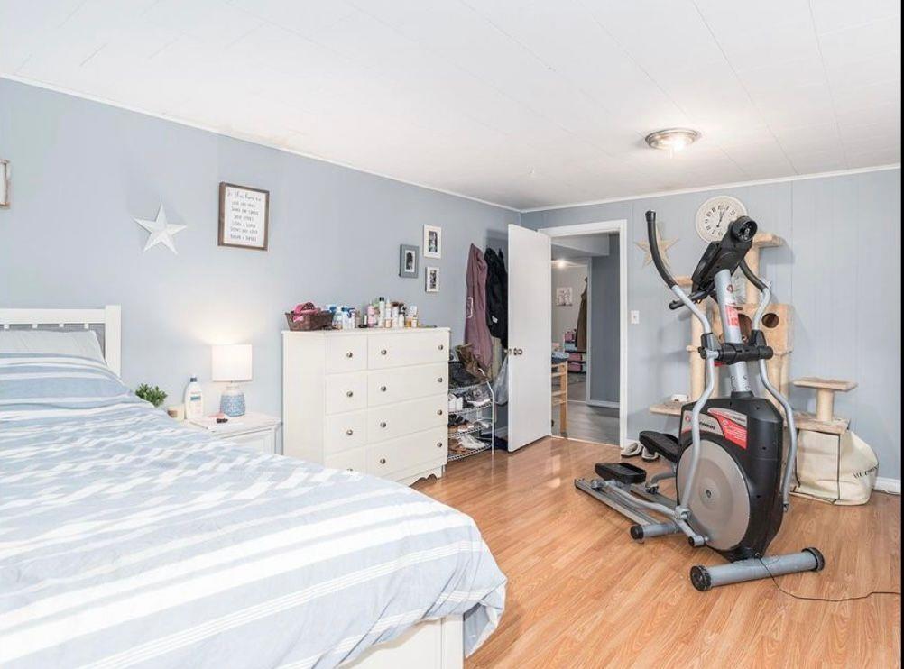 8565 Broadway Street, Chilliwack Proper South, Chilliwack, British Columbia  V2P 5V4 - Photo 12 - R3121154