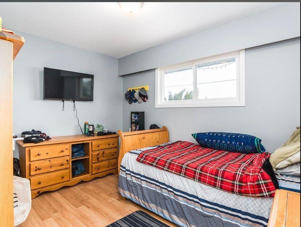 8565 Broadway Street, Chilliwack Proper South, Chilliwack, British Columbia  V2P 5V4 - Photo 6 - R3121154