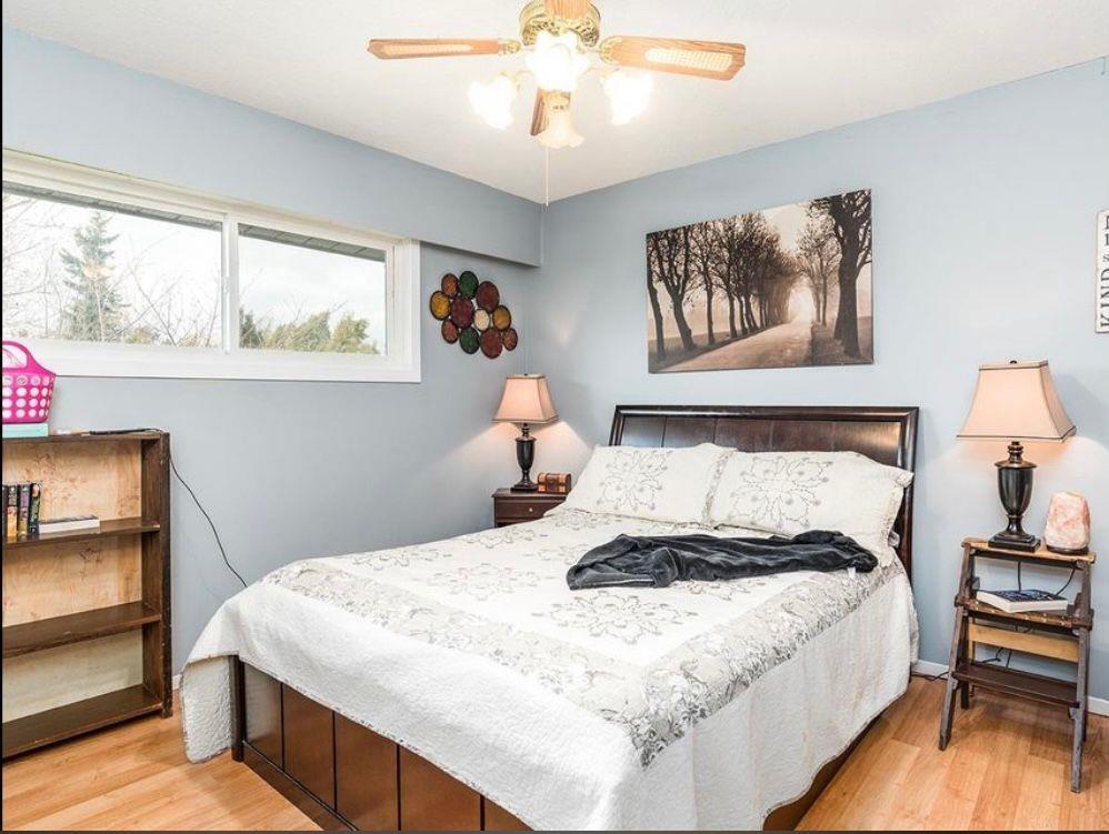 8565 Broadway Street, Chilliwack Proper South, Chilliwack, British Columbia  V2P 5V4 - Photo 7 - R3121154