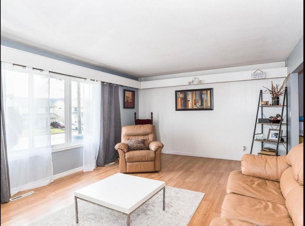 8565 Broadway Street, Chilliwack Proper South, Chilliwack, British Columbia  V2P 5V4 - Photo 9 - R3121154