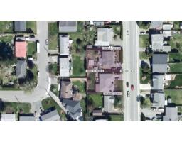 8565 BROADWAY STREET|Chilliwack Proper South, Chilliwack, British Columbia