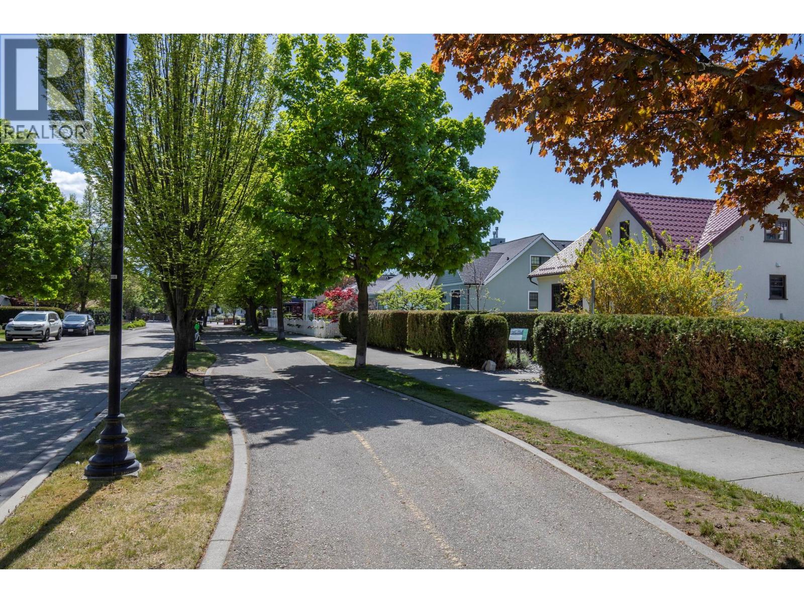 1829 Abbott Street, Kelowna, British Columbia  V1Y 1B6 - Photo 4 - 10386652