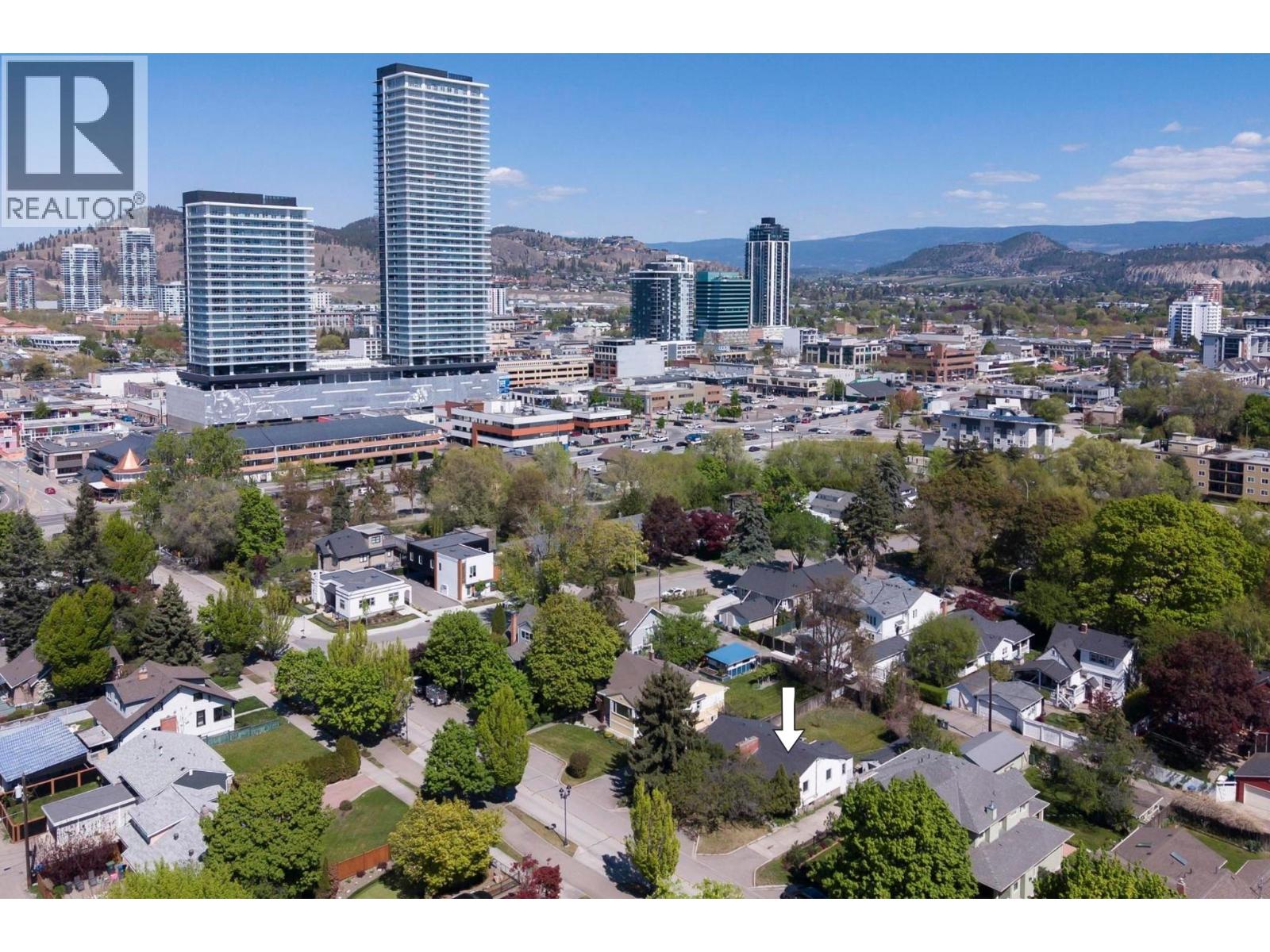 1829 Abbott Street, Kelowna, British Columbia  V1Y 1B6 - Photo 13 - 10386652