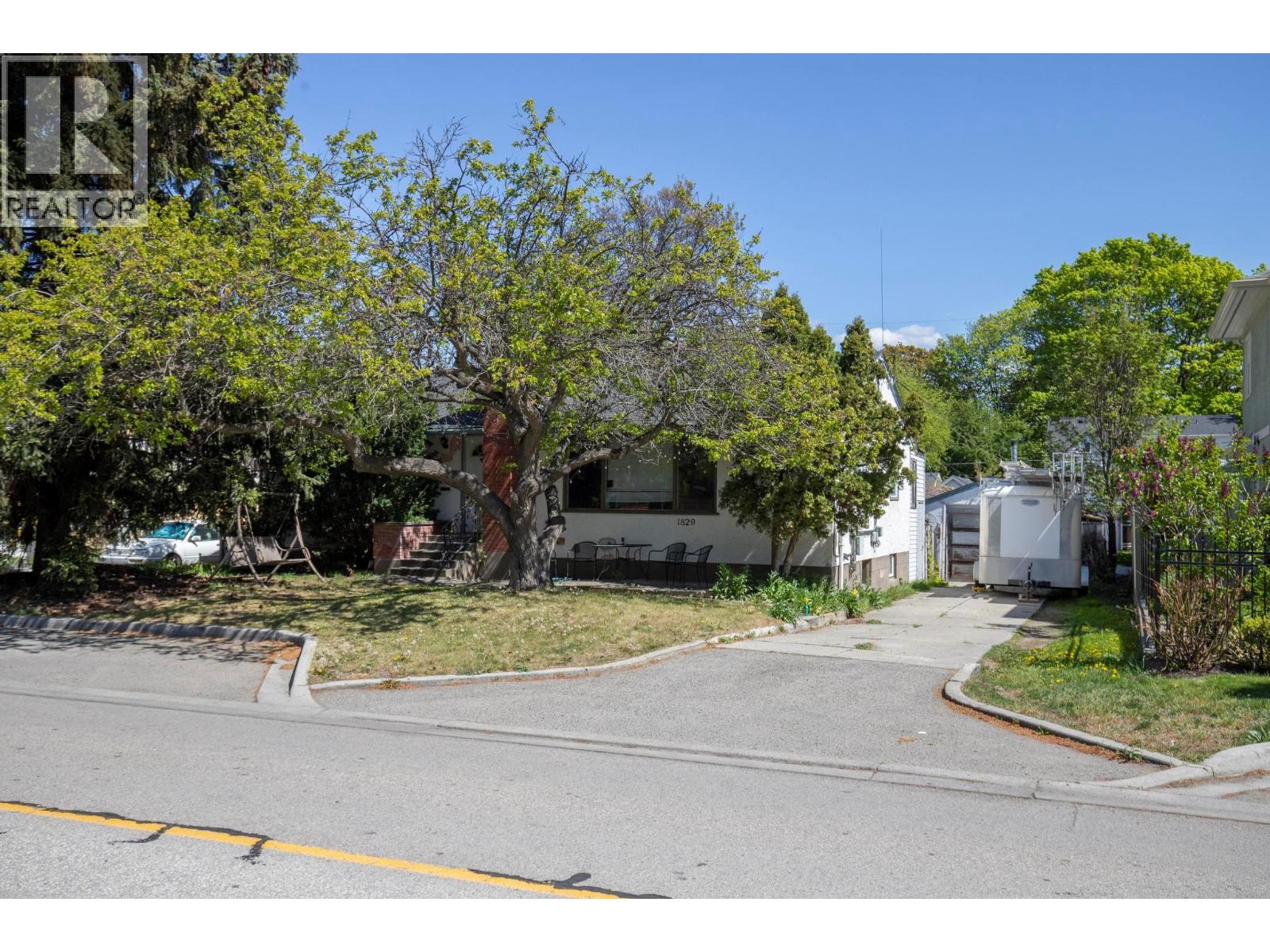 1829 Abbott Street, Kelowna, British Columbia  V1Y 1B6 - Photo 7 - 10386652