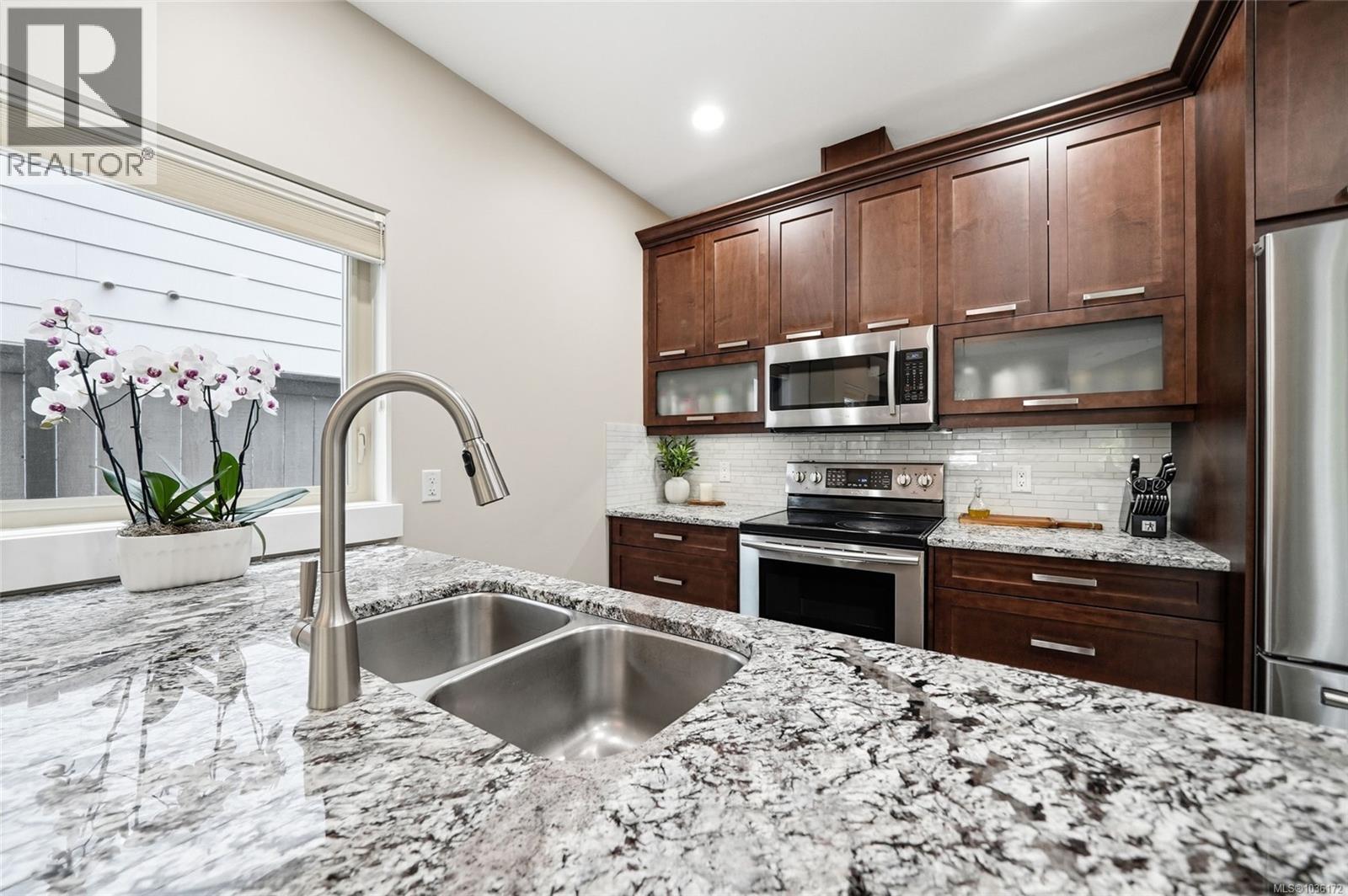 101 Ridgeline Terr, Nanaimo, British Columbia  V9T 0G8 - Photo 24 - 1036172