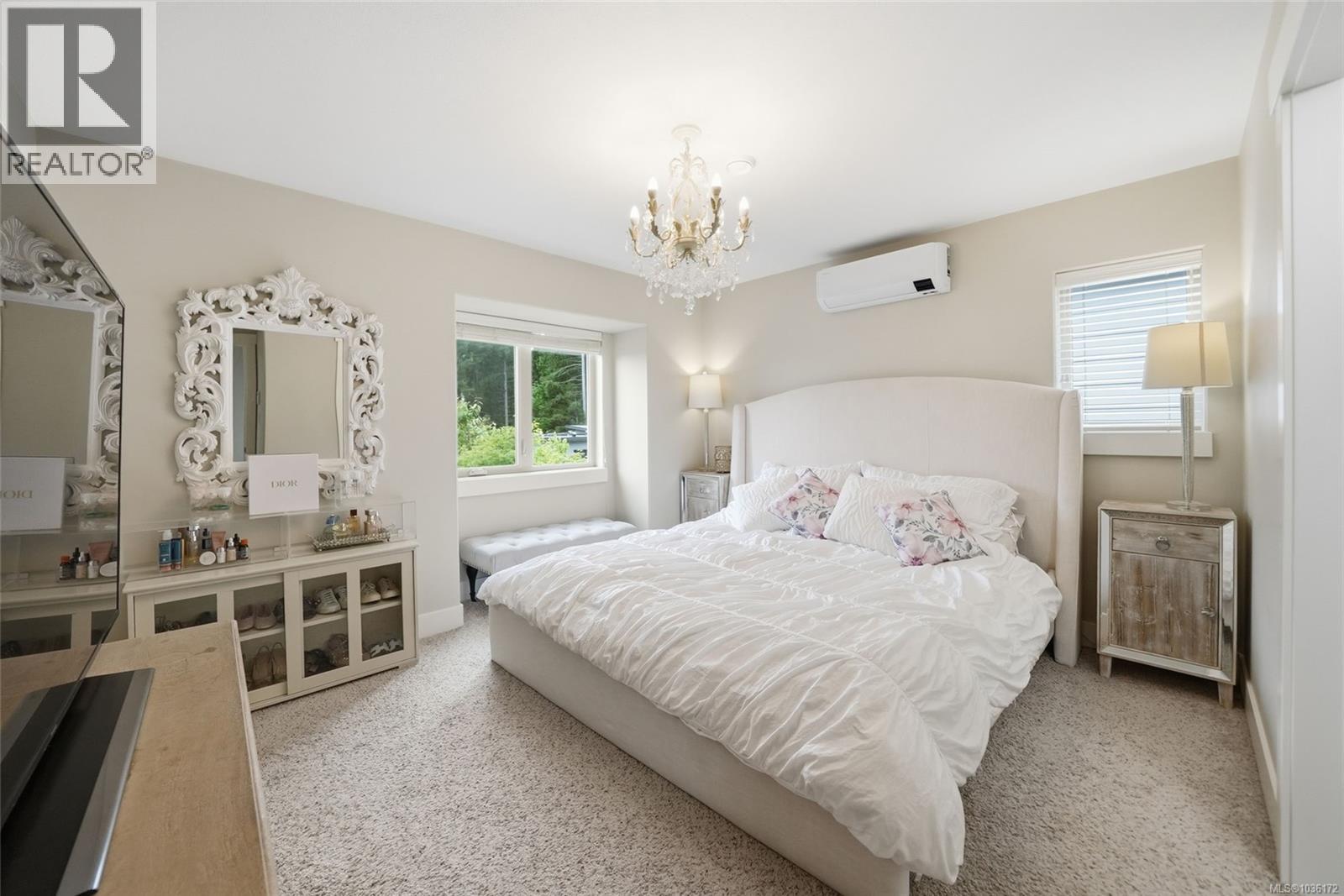 101 Ridgeline Terr, Nanaimo, British Columbia  V9T 0G8 - Photo 36 - 1036172