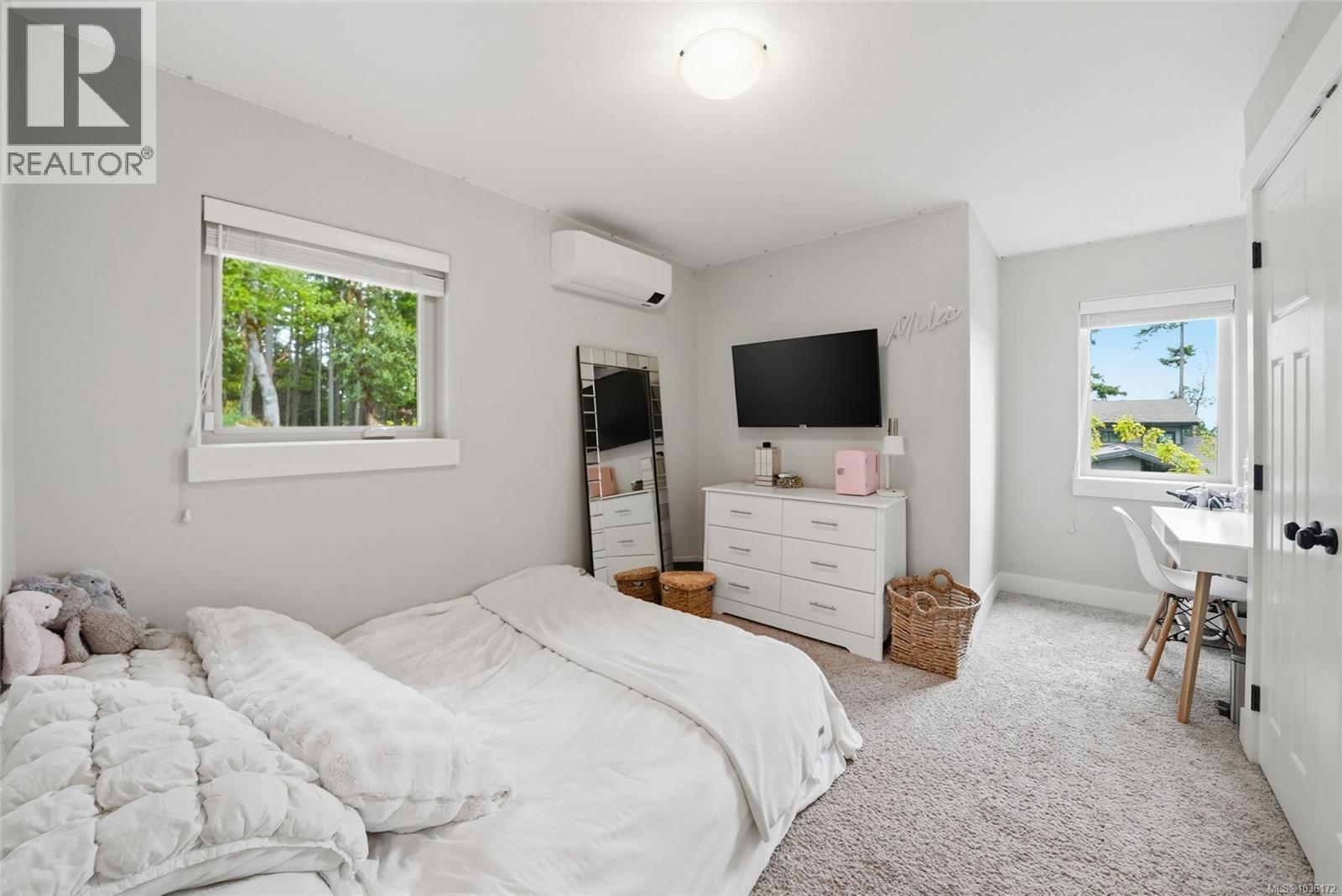 101 Ridgeline Terr, Nanaimo, British Columbia  V9T 0G8 - Photo 41 - 1036172