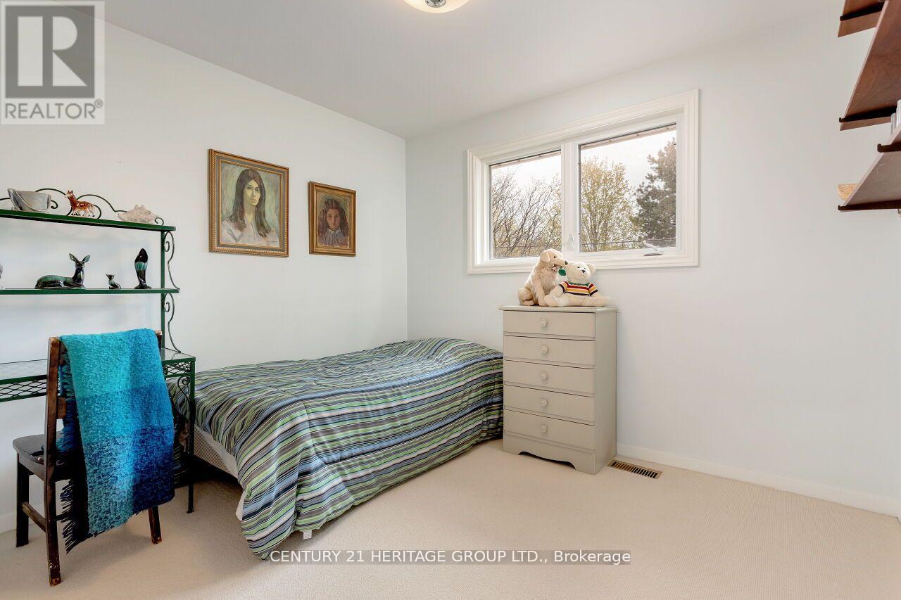 46 Marathon Crescent, Toronto, Ontario  M2R 2L7 - Photo 22 - C13099654