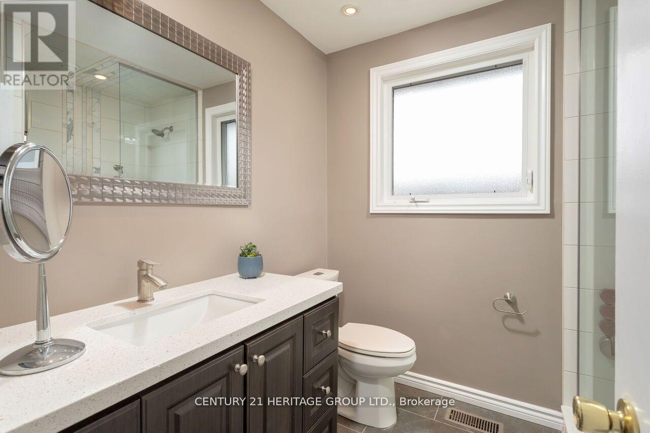 46 Marathon Crescent, Toronto, Ontario  M2R 2L7 - Photo 23 - C13099654