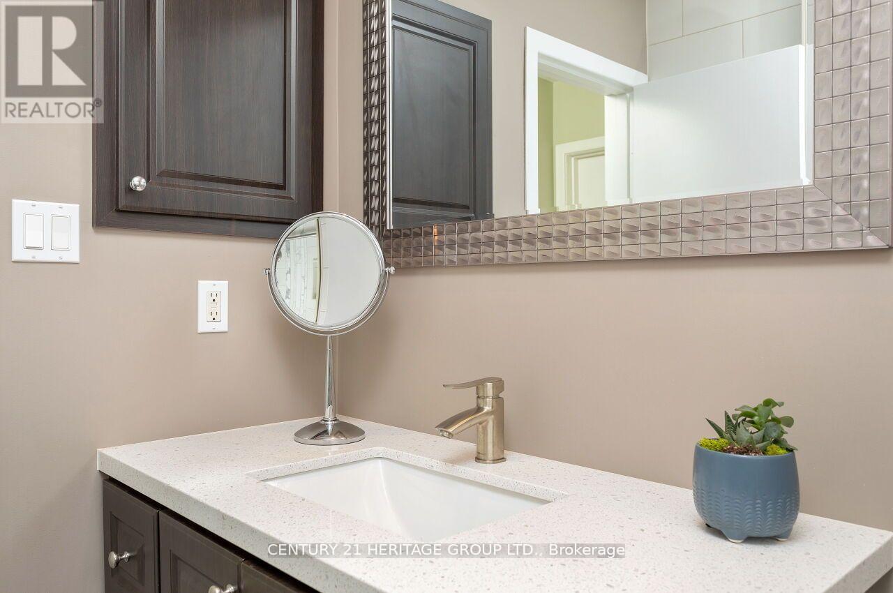 46 Marathon Crescent, Toronto, Ontario  M2R 2L7 - Photo 25 - C13099654