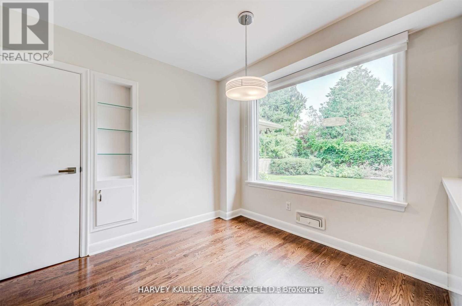 209 Lytton Boulevard, Toronto, Ontario  M4R 1L6 - Photo 10 - C13099682