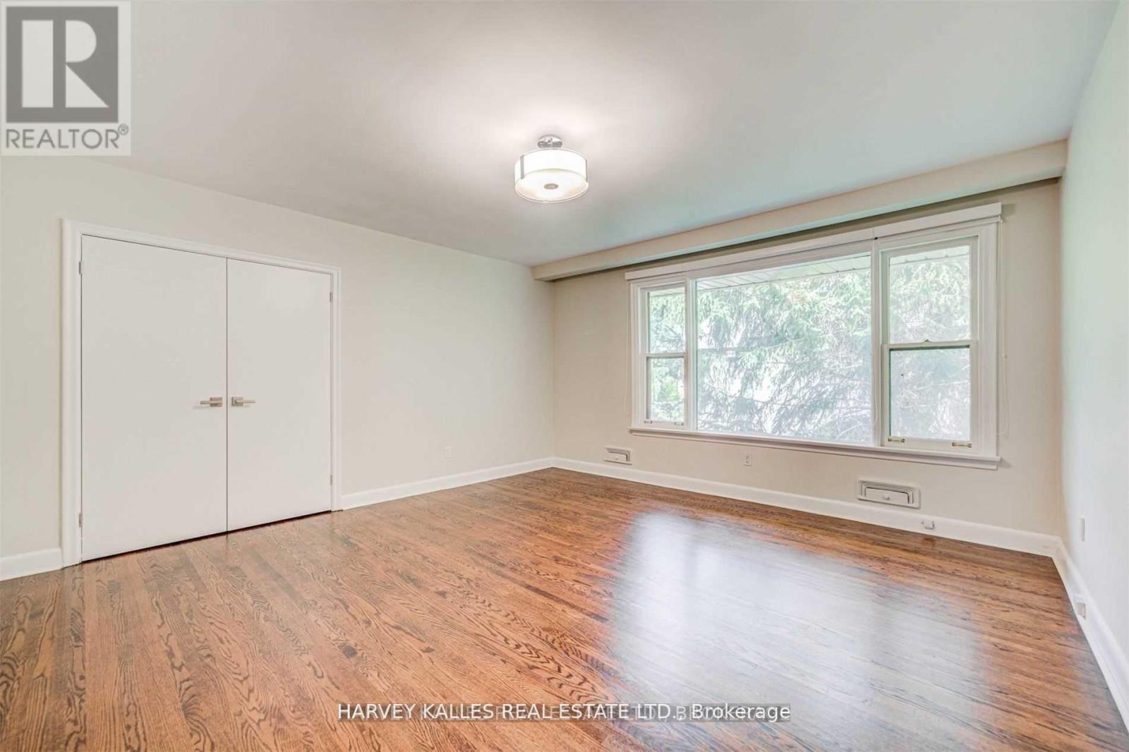 209 Lytton Boulevard, Toronto, Ontario  M4R 1L6 - Photo 12 - C13099682