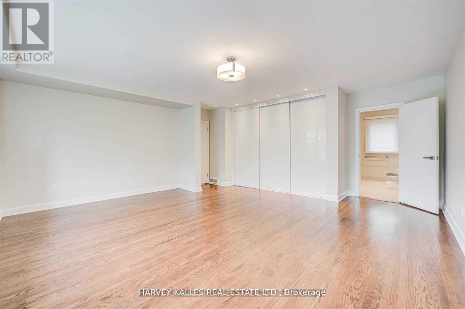209 Lytton Boulevard, Toronto, Ontario  M4R 1L6 - Photo 14 - C13099682