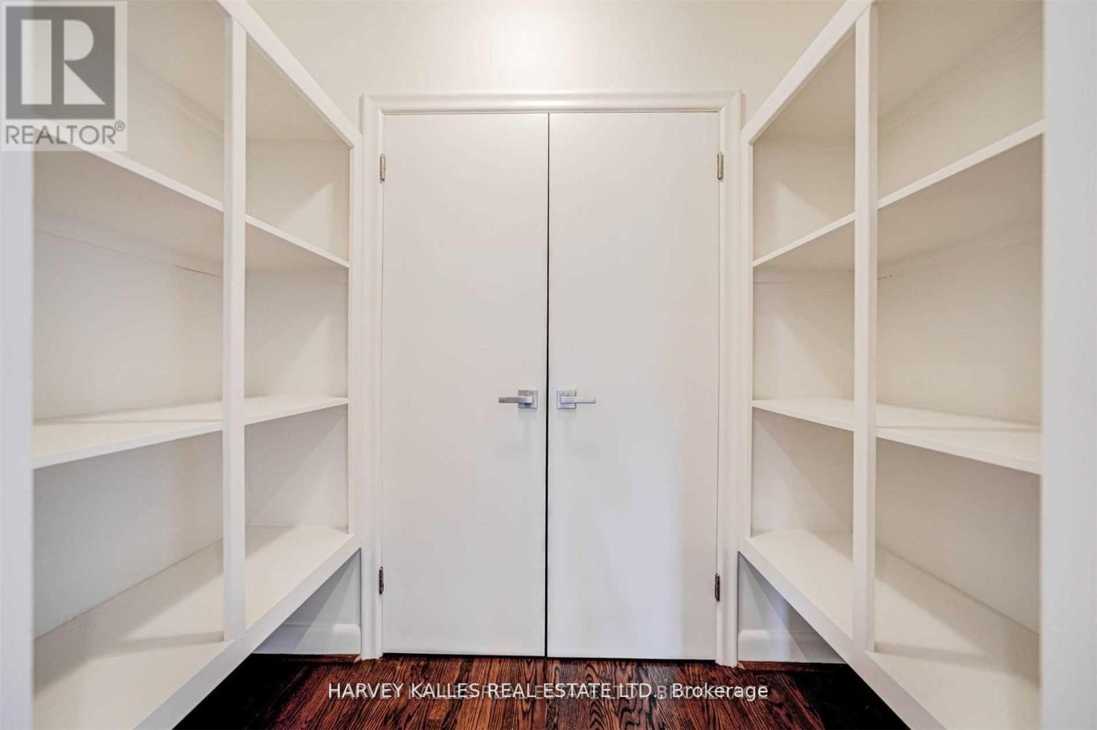 209 Lytton Boulevard, Toronto, Ontario  M4R 1L6 - Photo 16 - C13099682