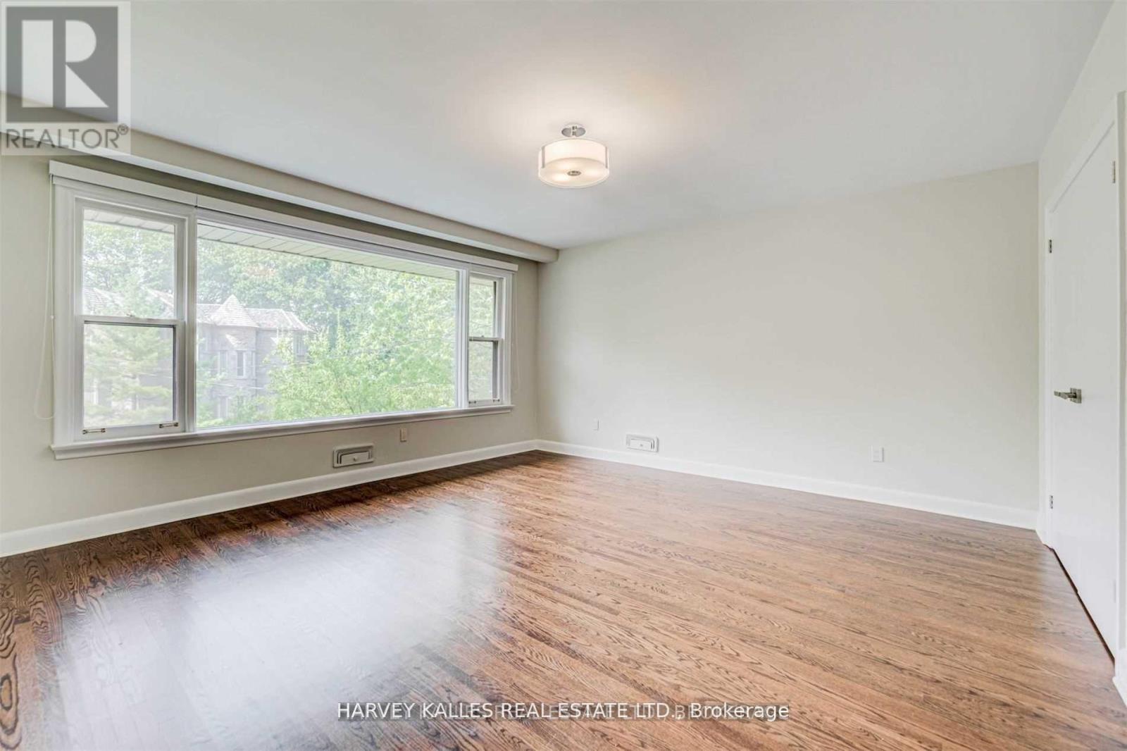 209 Lytton Boulevard, Toronto, Ontario  M4R 1L6 - Photo 17 - C13099682