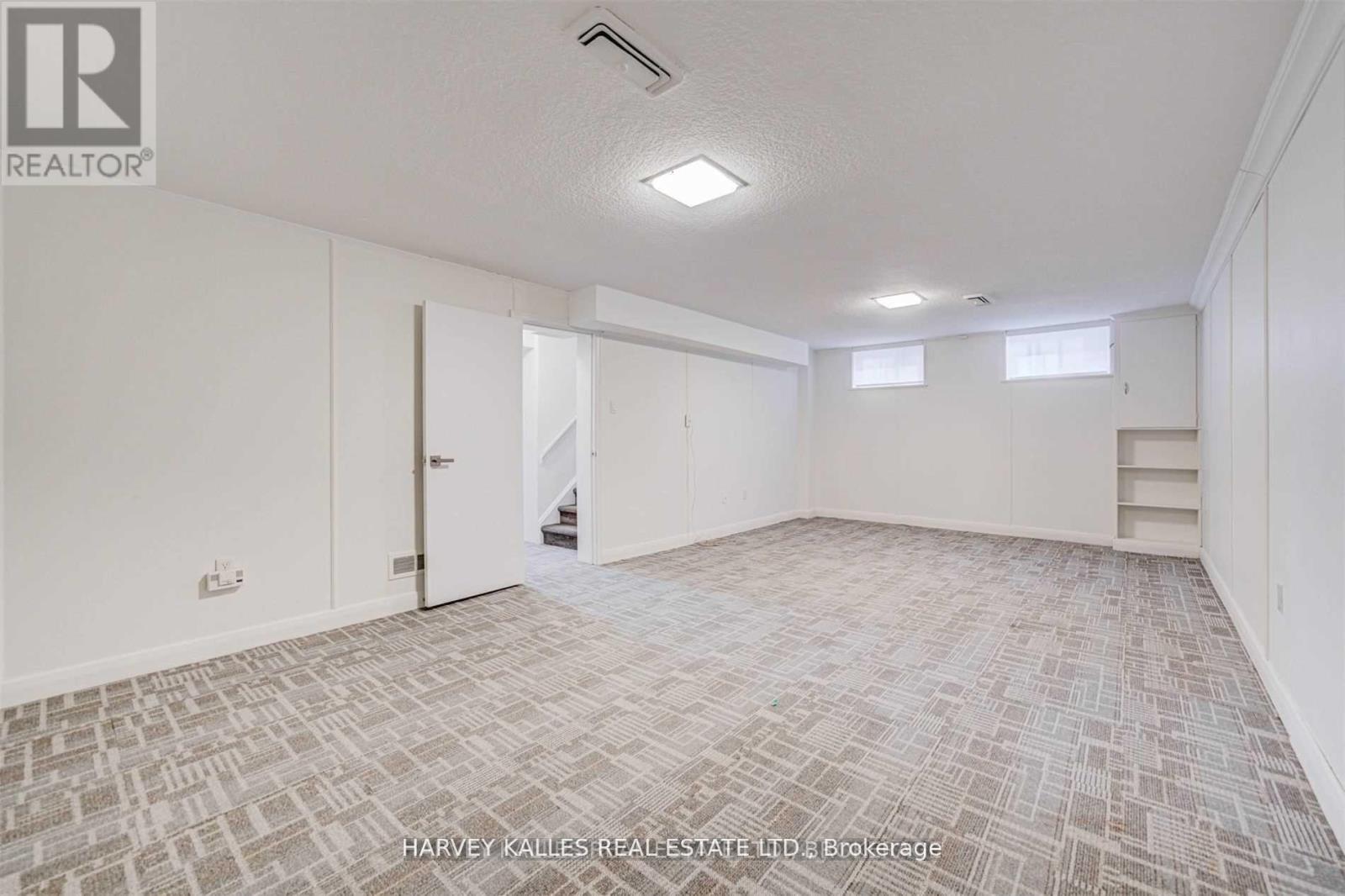 209 Lytton Boulevard, Toronto, Ontario  M4R 1L6 - Photo 19 - C13099682