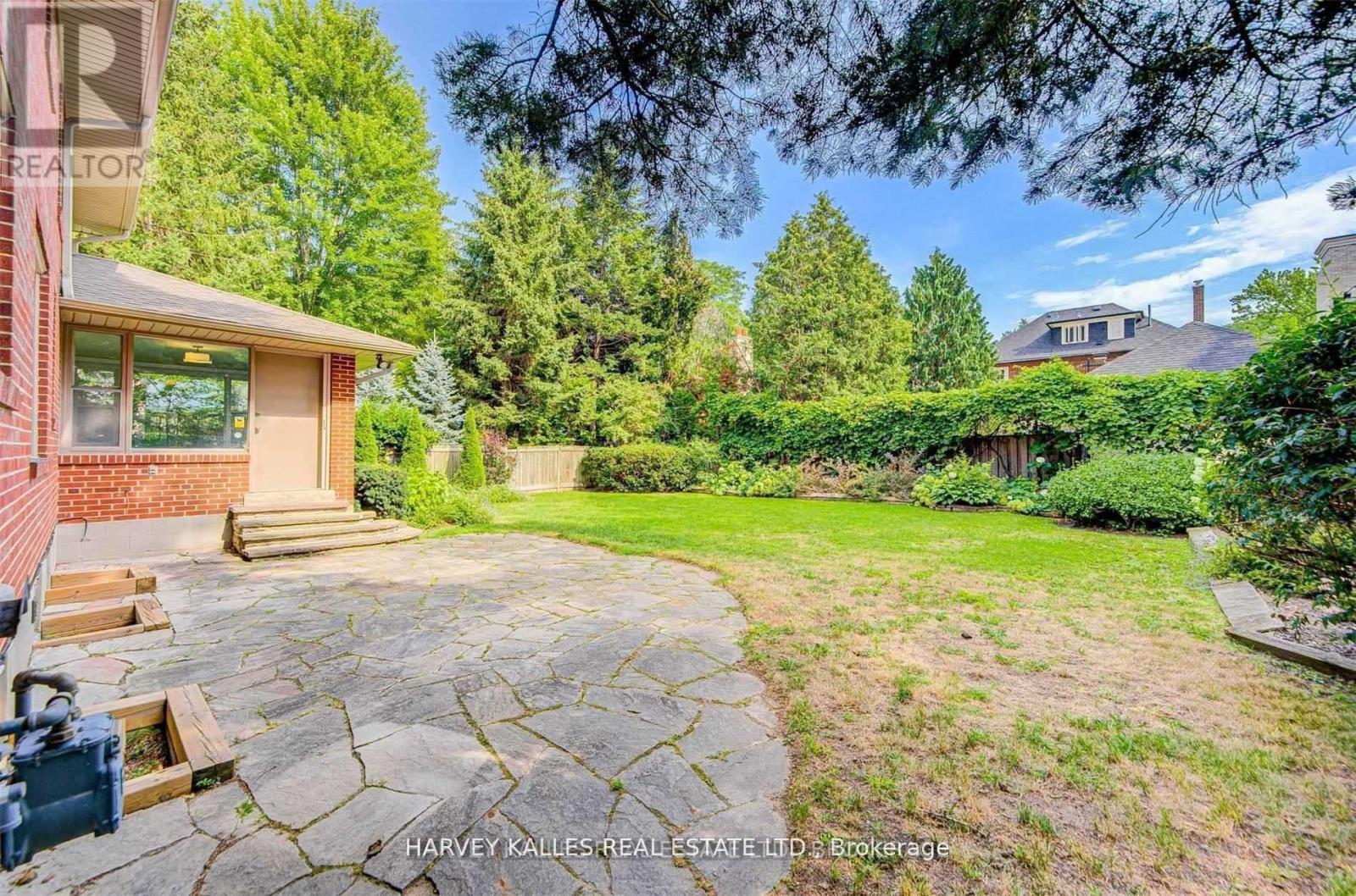 209 Lytton Boulevard, Toronto, Ontario  M4R 1L6 - Photo 20 - C13099682