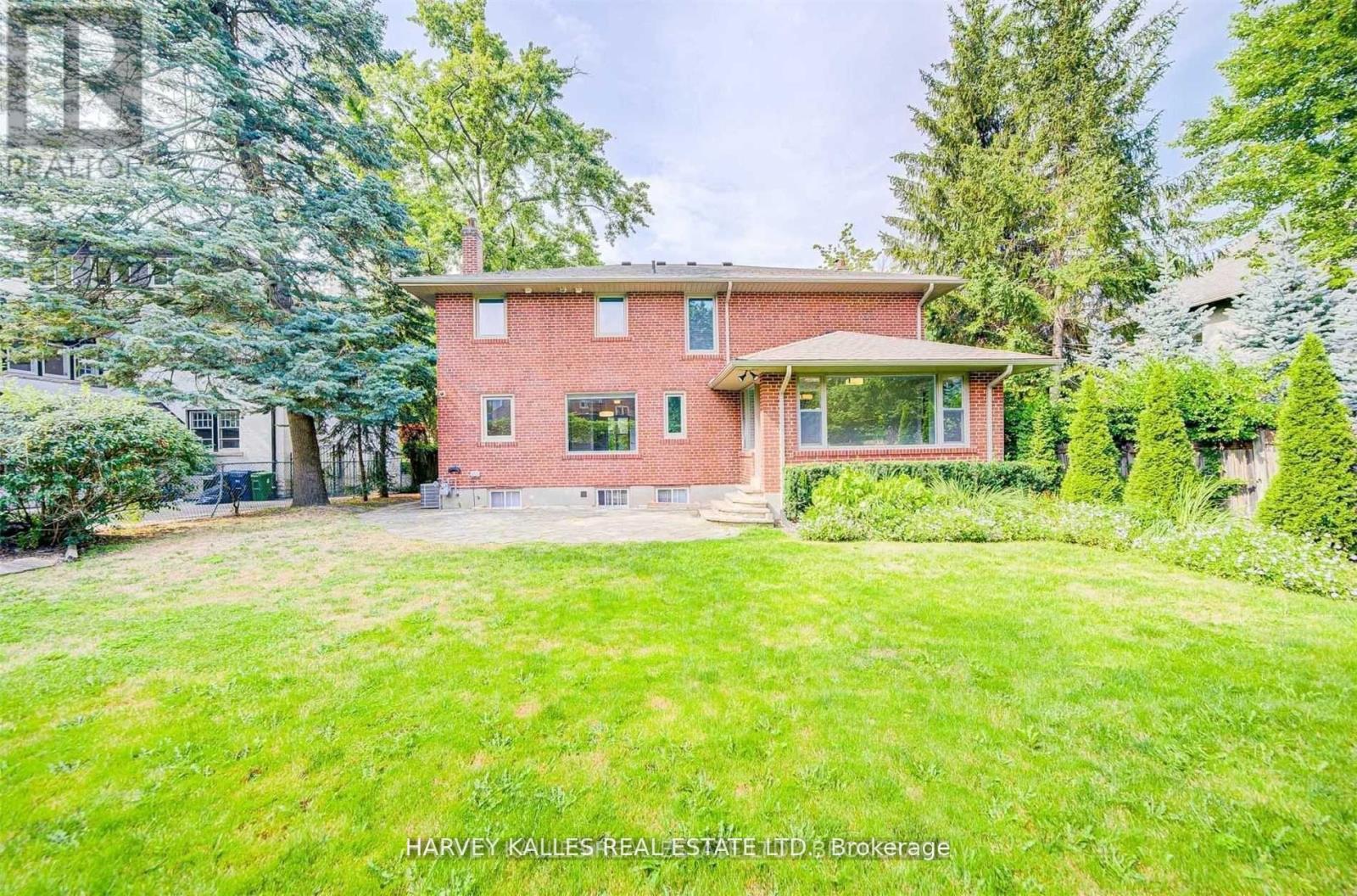 209 Lytton Boulevard, Toronto, Ontario  M4R 1L6 - Photo 21 - C13099682