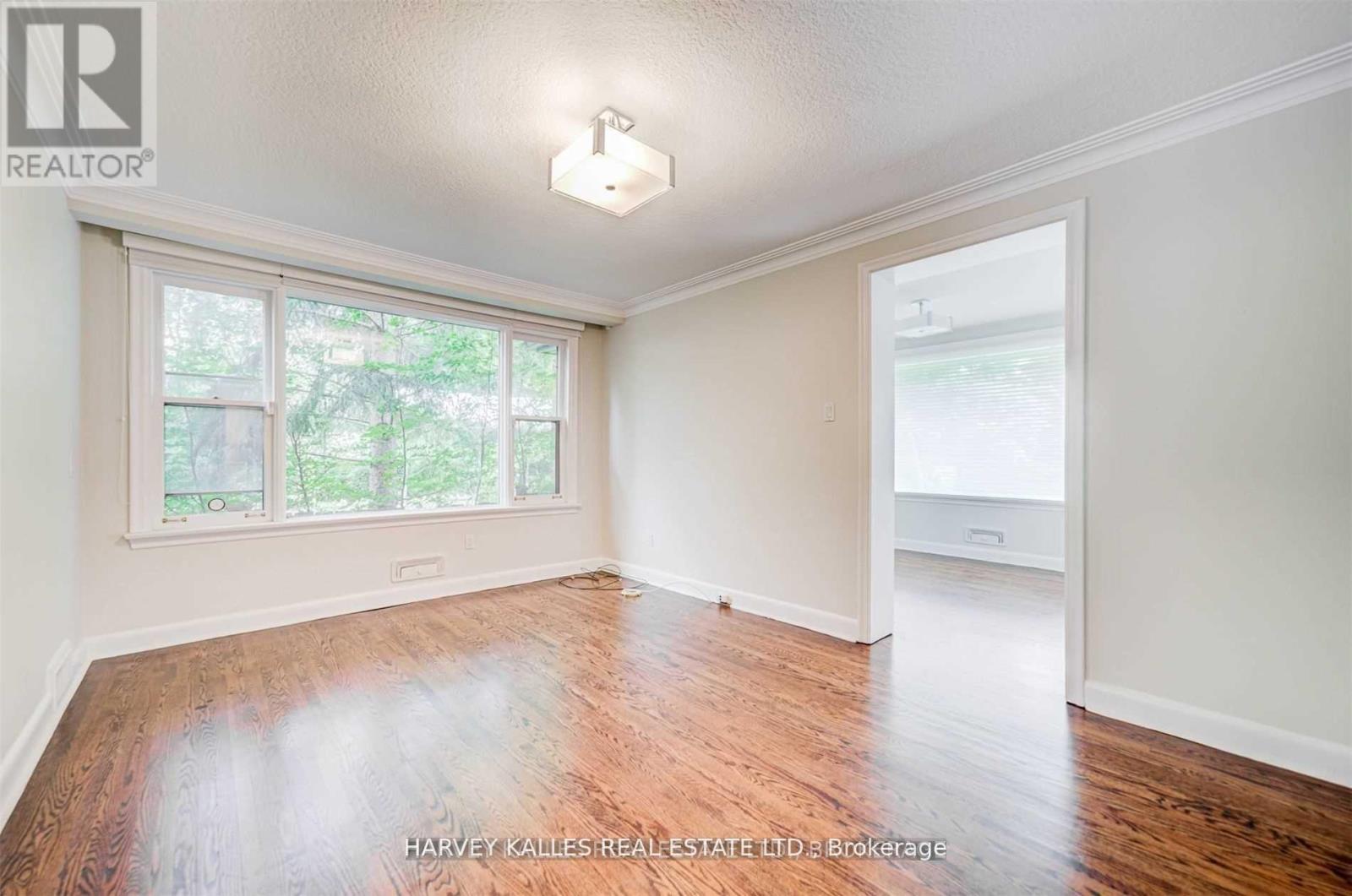 209 Lytton Boulevard, Toronto, Ontario  M4R 1L6 - Photo 4 - C13099682