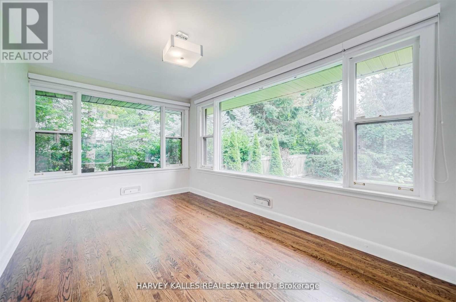 209 Lytton Boulevard, Toronto, Ontario  M4R 1L6 - Photo 5 - C13099682