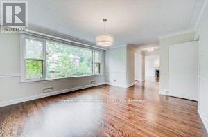209 Lytton Boulevard, Toronto, Ontario  M4R 1L6 - Photo 7 - C13099682