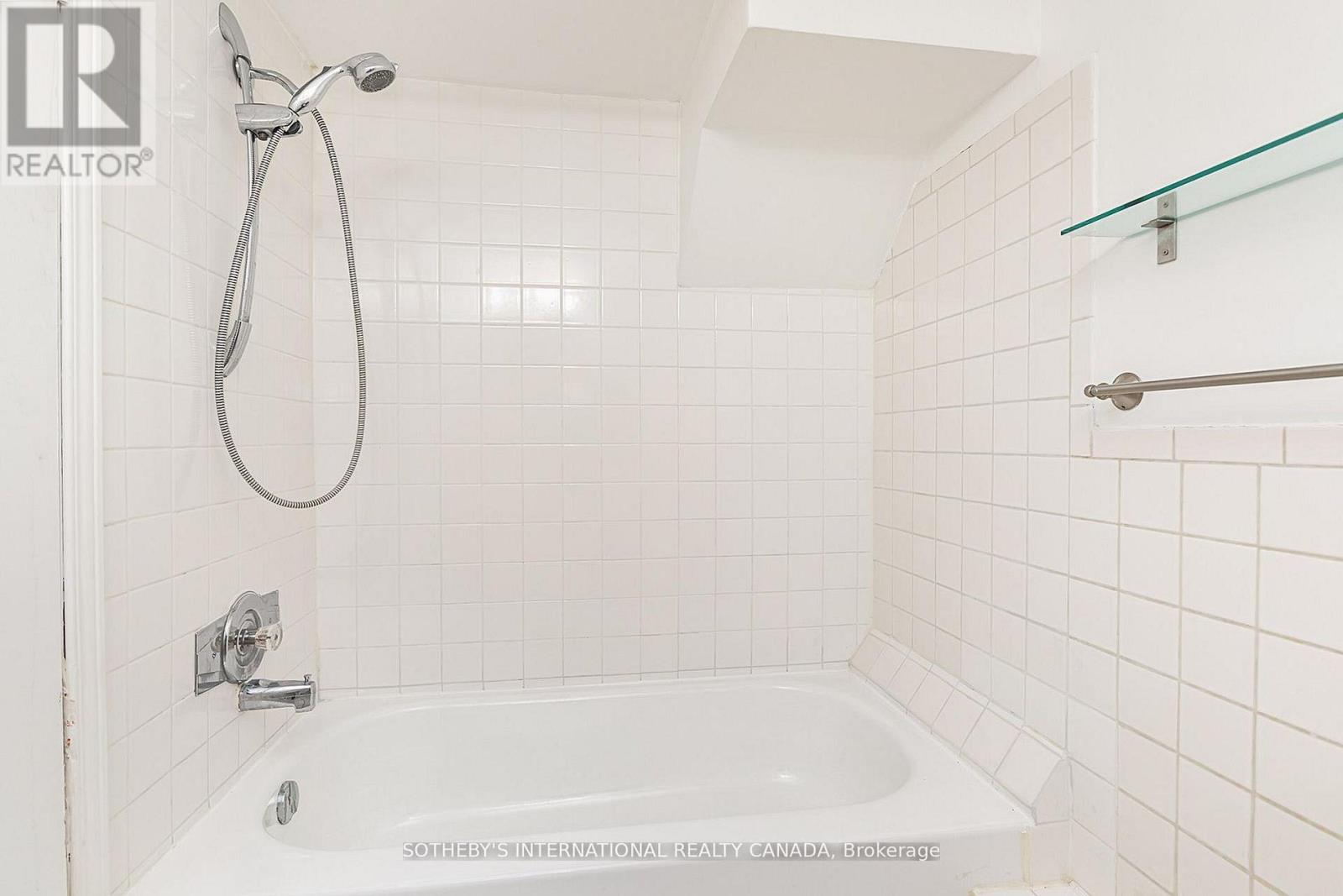 Bsmnt - 89 Willcocks Street, Toronto, Ontario  M5S 1C9 - Photo 14 - C13099686