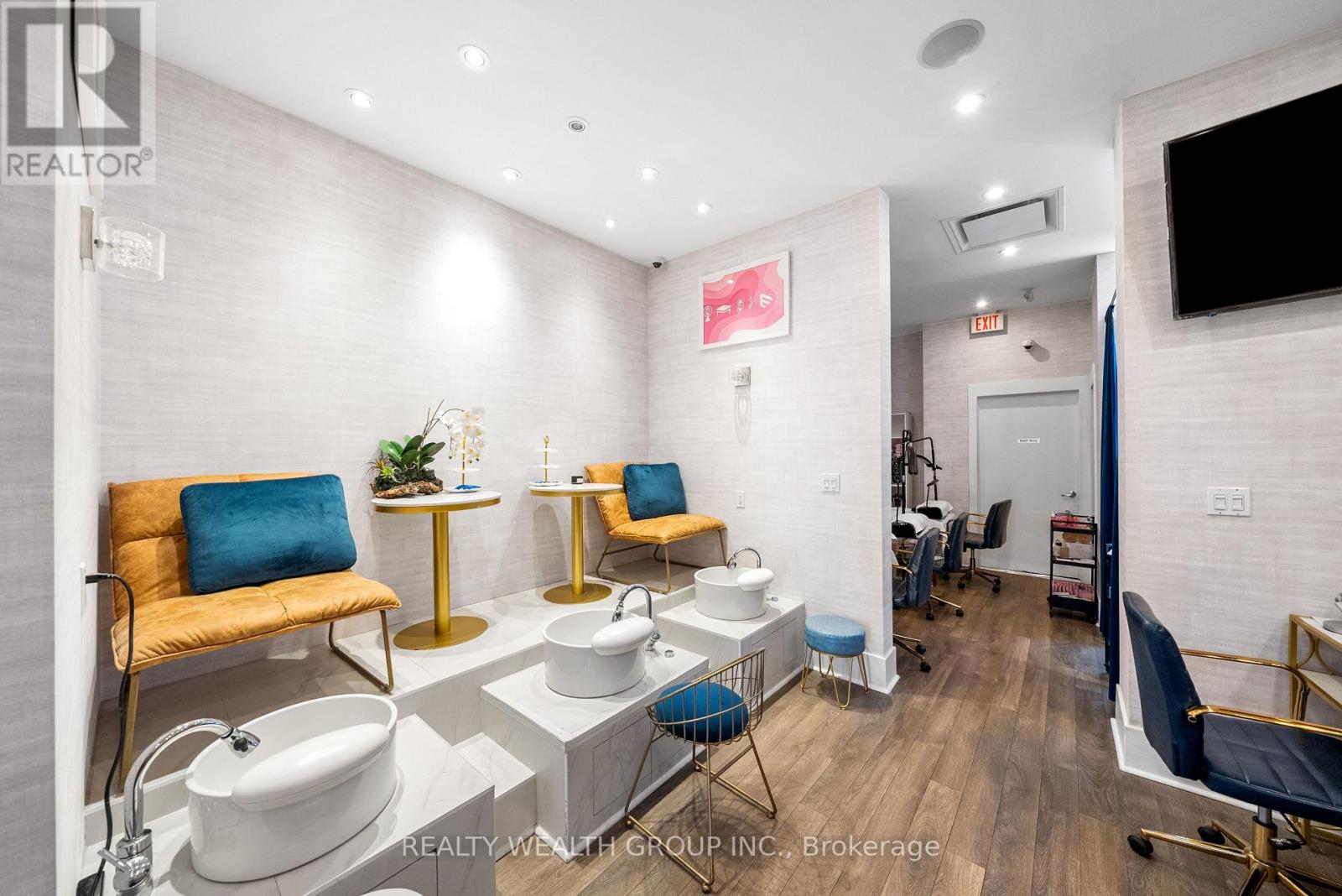 3 - 1310 Don Mills Road, Toronto, Ontario  M3B 2Z4 - Photo 13 - C13099740