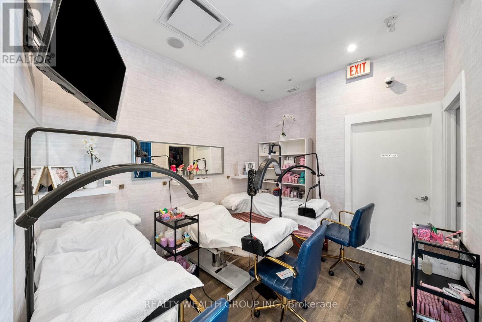 3 - 1310 Don Mills Road, Toronto, Ontario  M3B 2Z4 - Photo 16 - C13099740