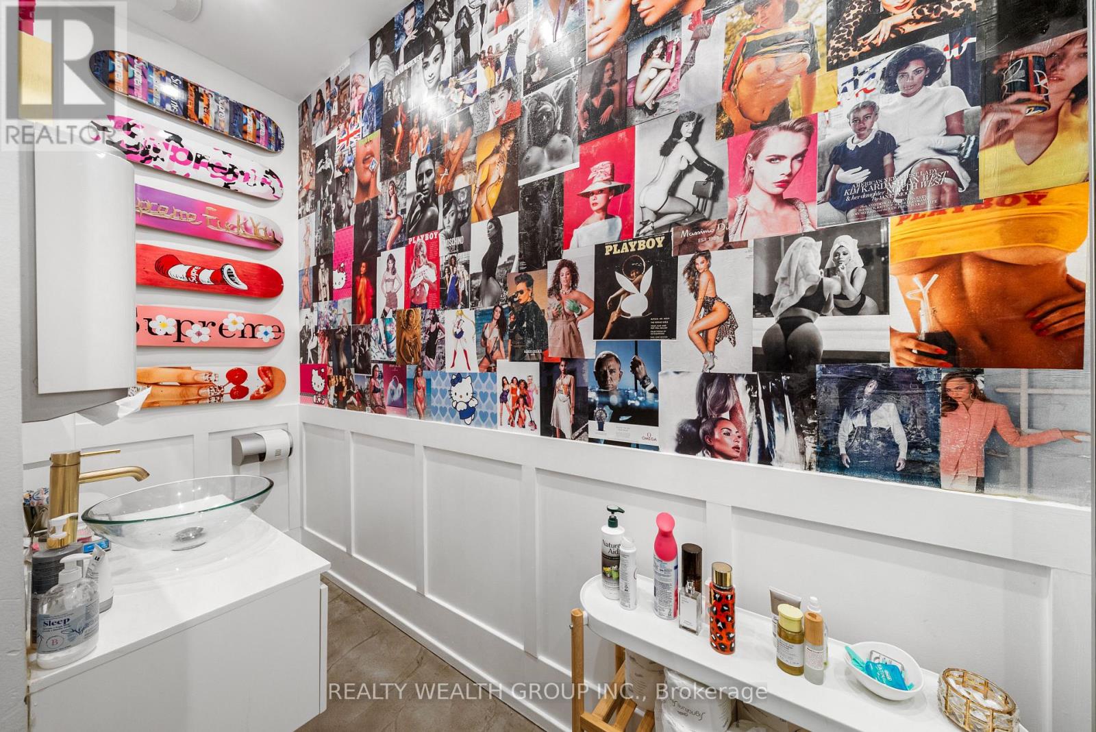 3 - 1310 Don Mills Road, Toronto, Ontario  M3B 2Z4 - Photo 18 - C13099740