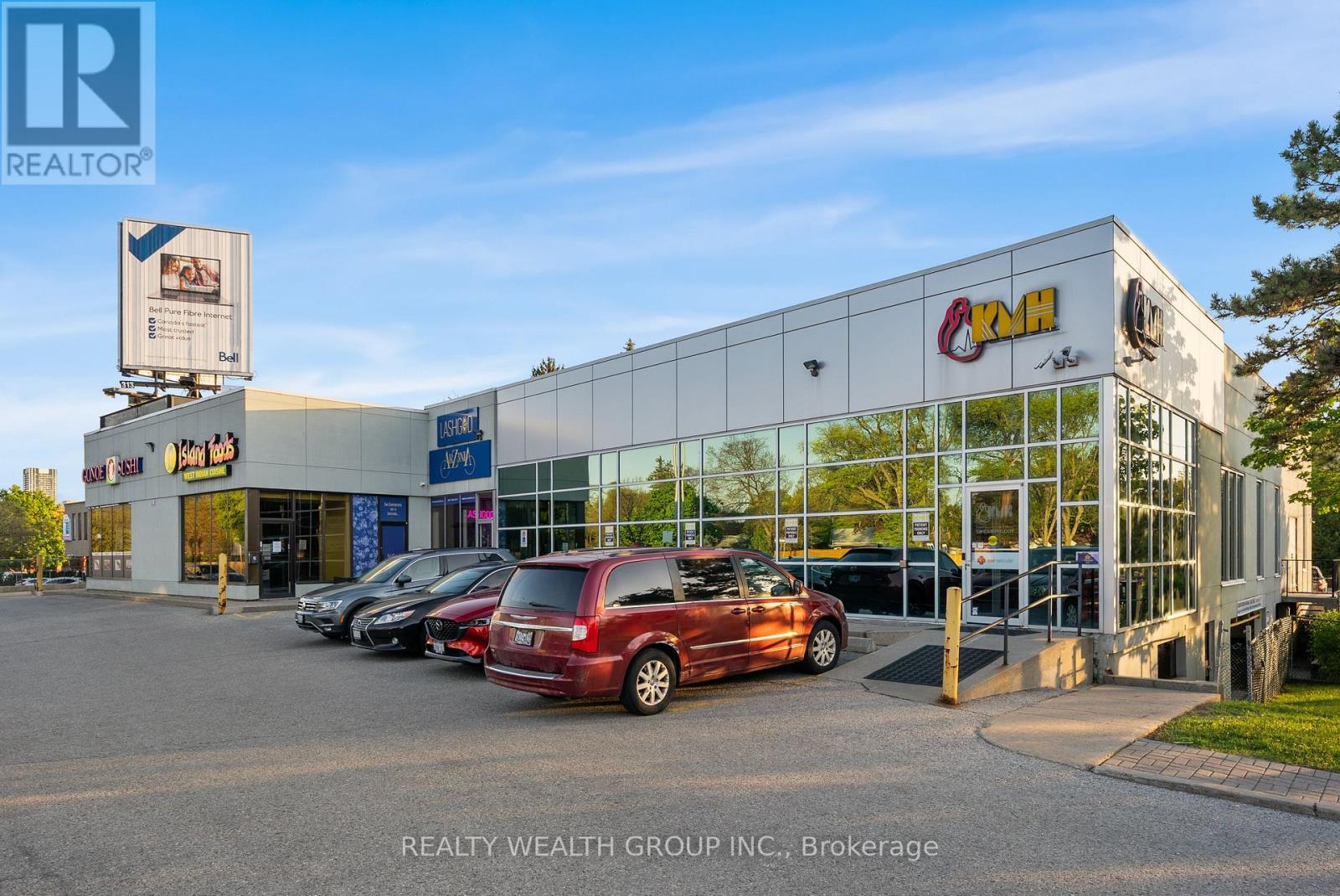 3 - 1310 Don Mills Road, Toronto, Ontario  M3B 2Z4 - Photo 20 - C13099740