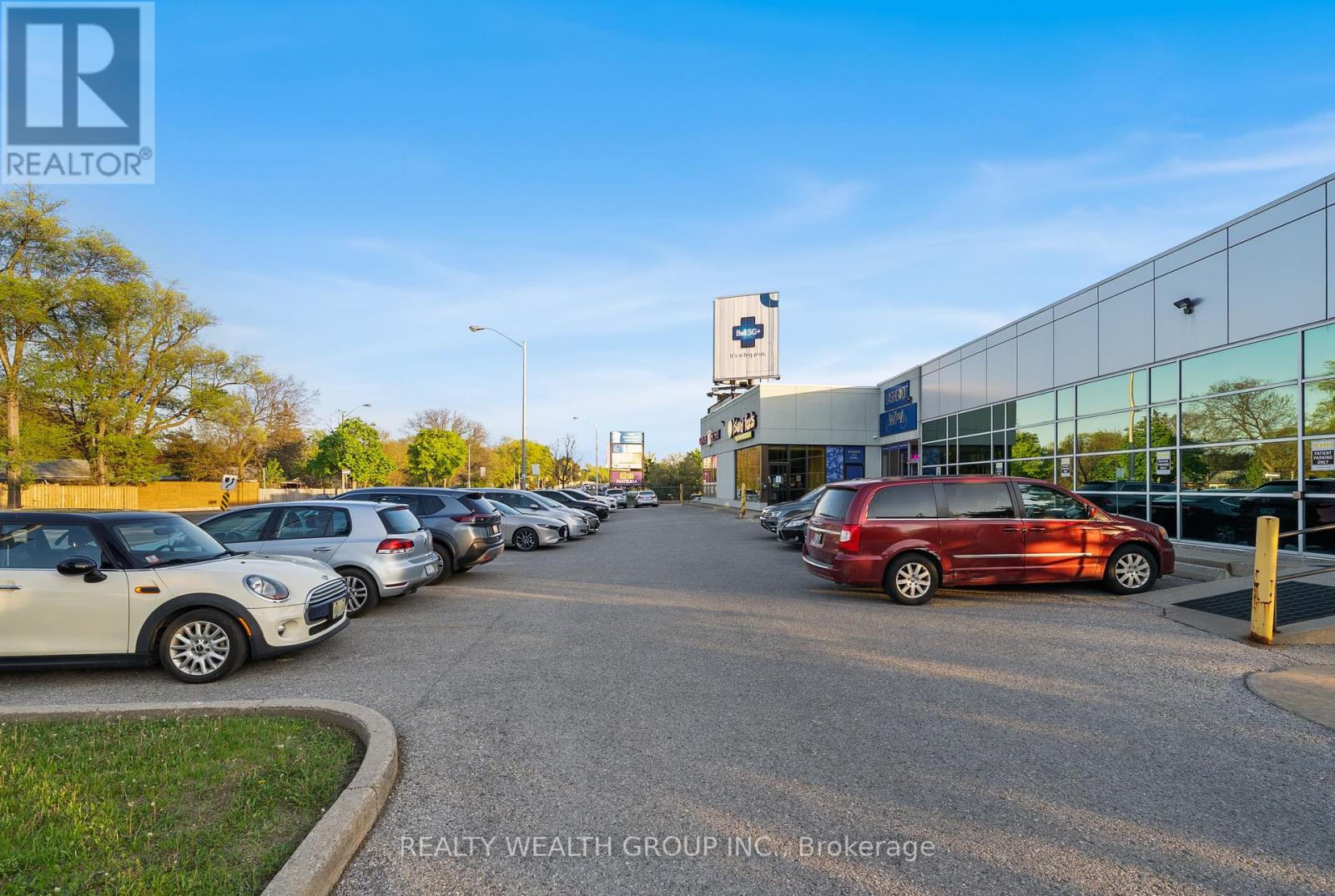 3 - 1310 Don Mills Road, Toronto, Ontario  M3B 2Z4 - Photo 21 - C13099740