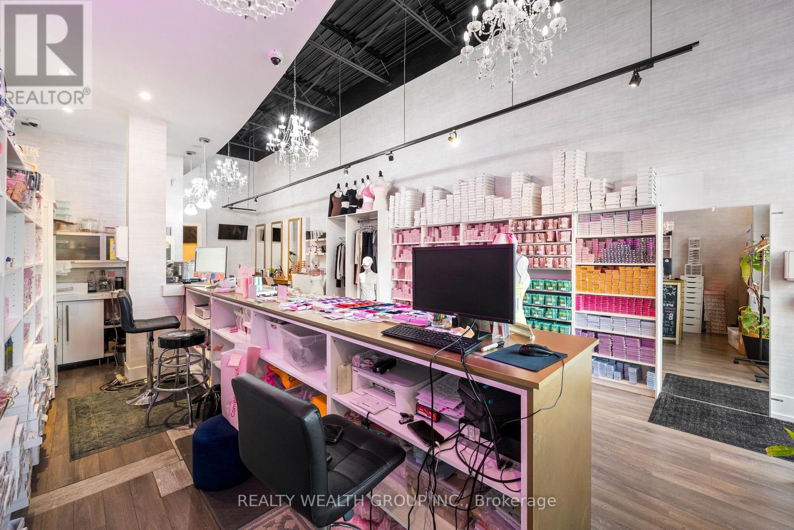 3 - 1310 Don Mills Road, Toronto, Ontario  M3B 2Z4 - Photo 9 - C13099740