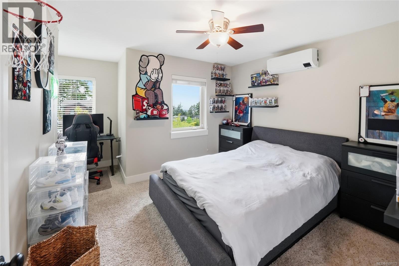 101 Ridgeline Terr, Nanaimo, British Columbia  V9T 0G8 - Photo 40 - 1036172