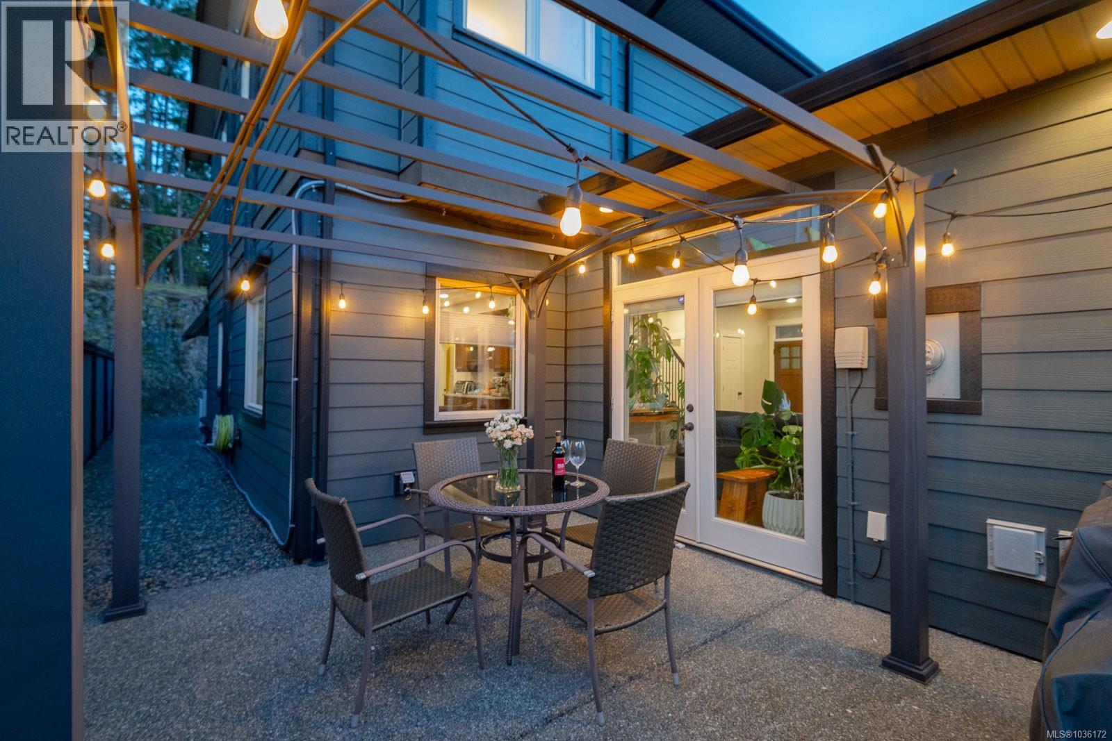 101 Ridgeline Terr, Nanaimo, British Columbia  V9T 0G8 - Photo 54 - 1036172