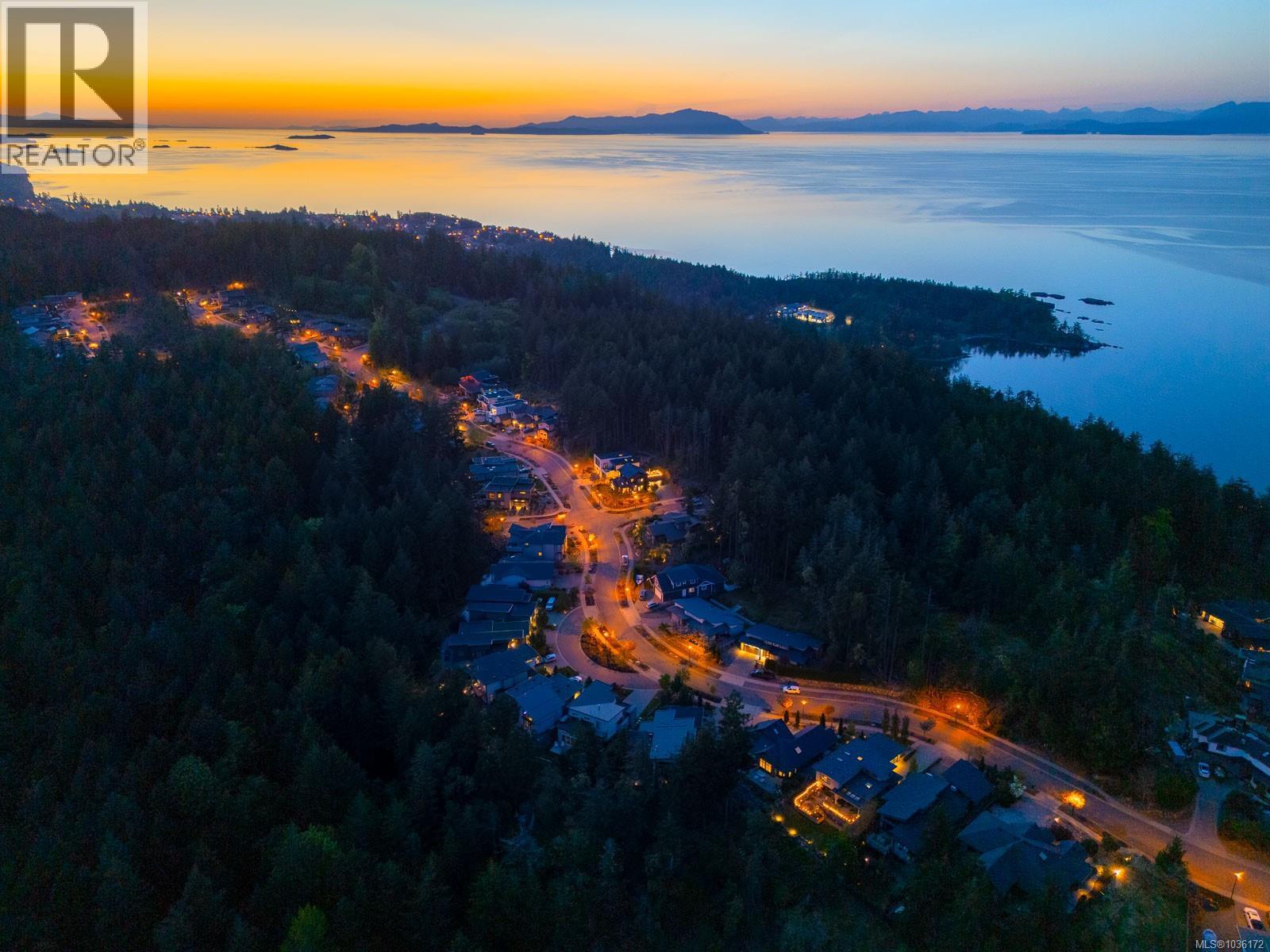 101 Ridgeline Terr, Nanaimo, British Columbia  V9T 0G8 - Photo 65 - 1036172