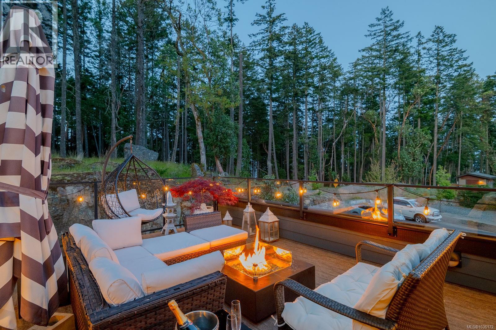 101 Ridgeline Terr, Nanaimo, British Columbia  V9T 0G8 - Photo 46 - 1036172