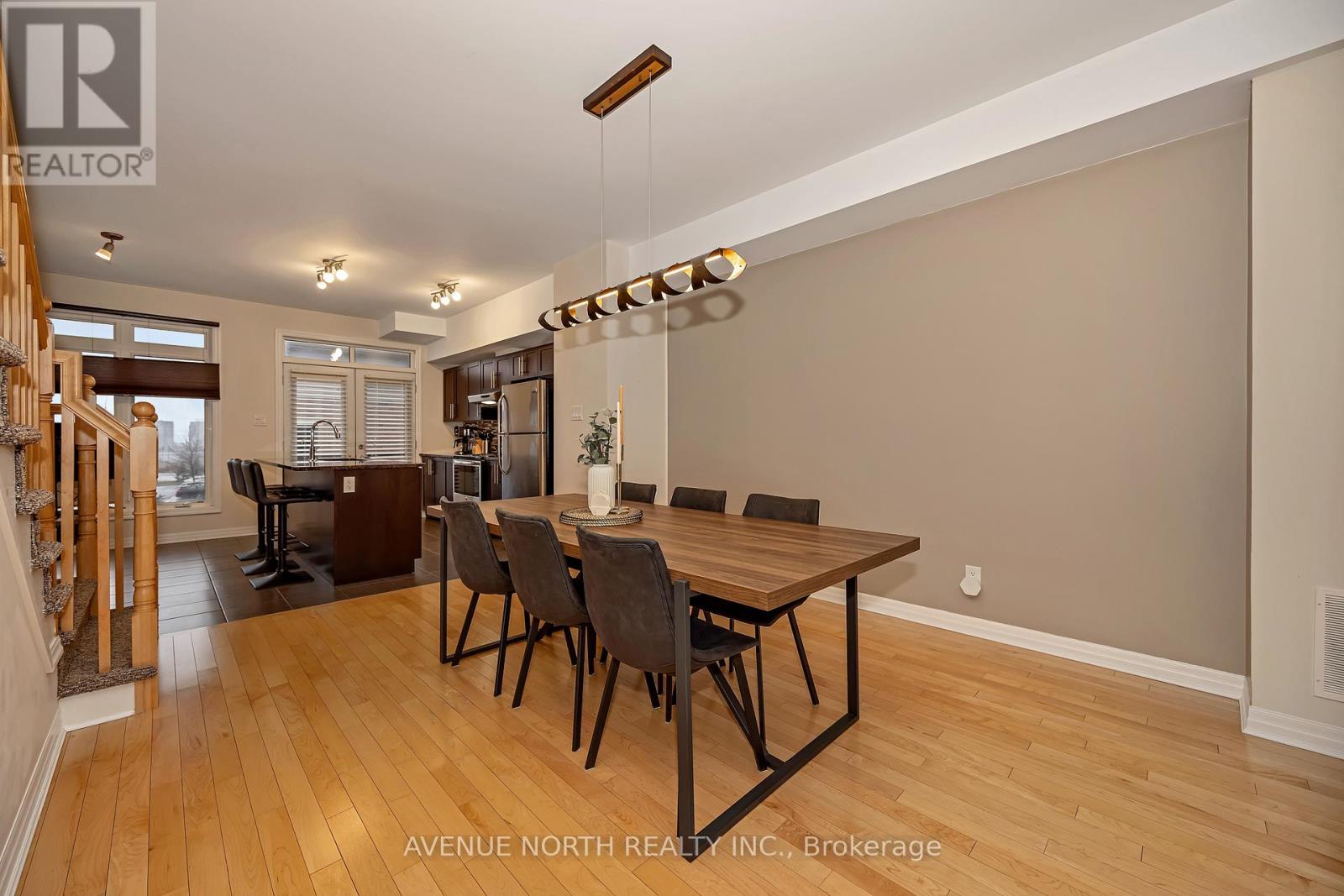 120 Lionel Private, Ottawa, Ontario  K4A 0X1 - Photo 10 - X13099688