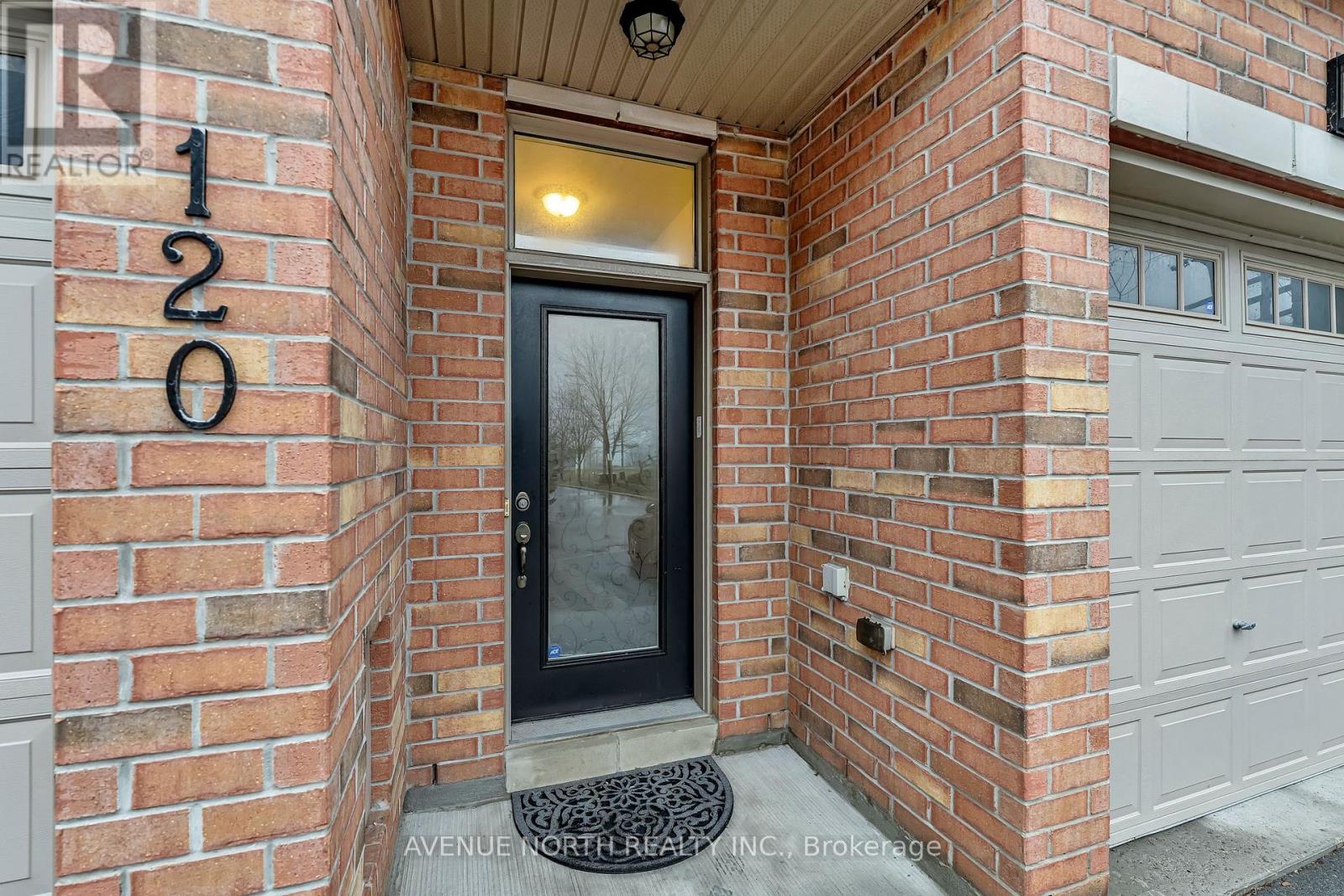 120 Lionel Private, Ottawa, Ontario  K4A 0X1 - Photo 3 - X13099688