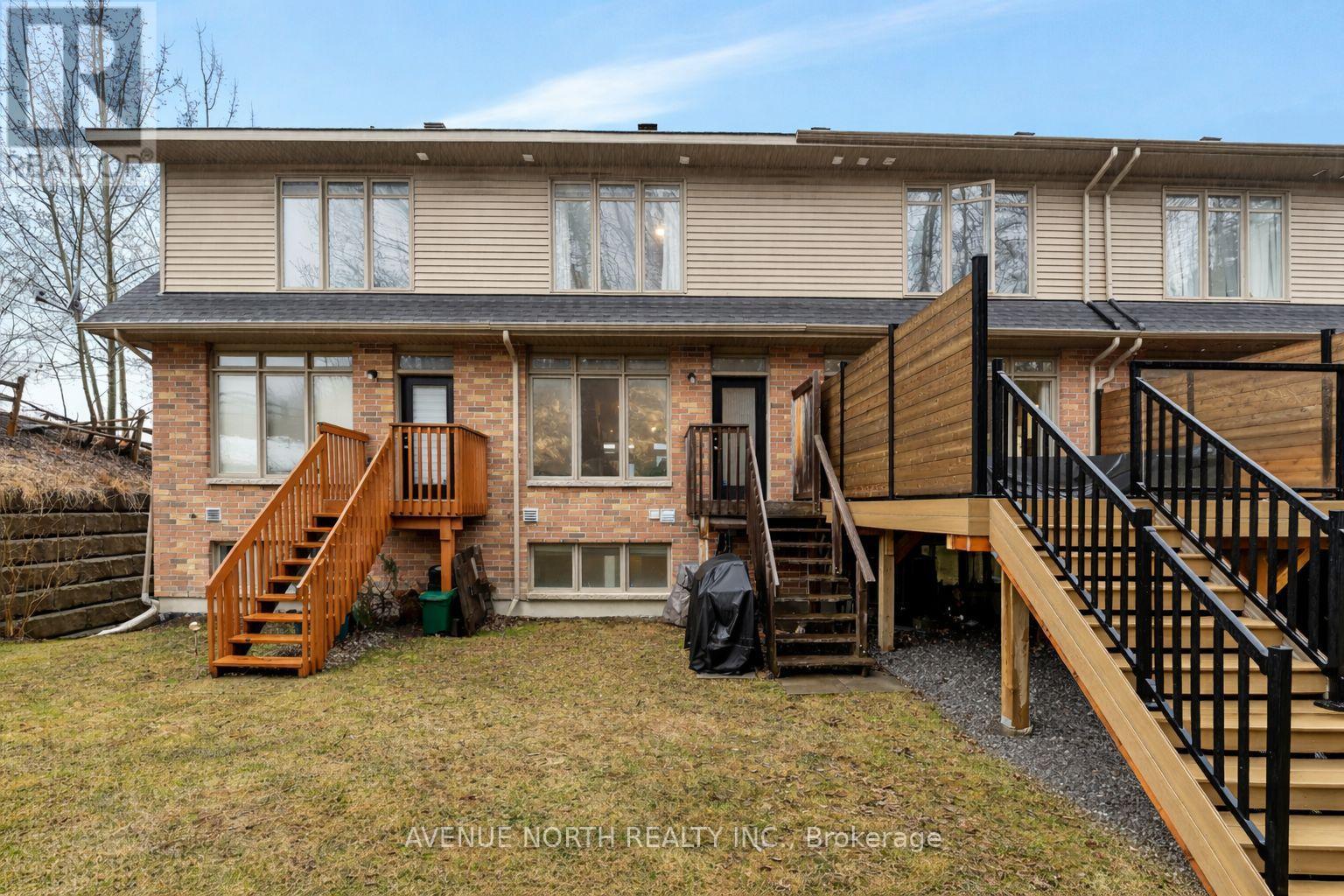 120 Lionel Private, Ottawa, Ontario  K4A 0X1 - Photo 36 - X13099688