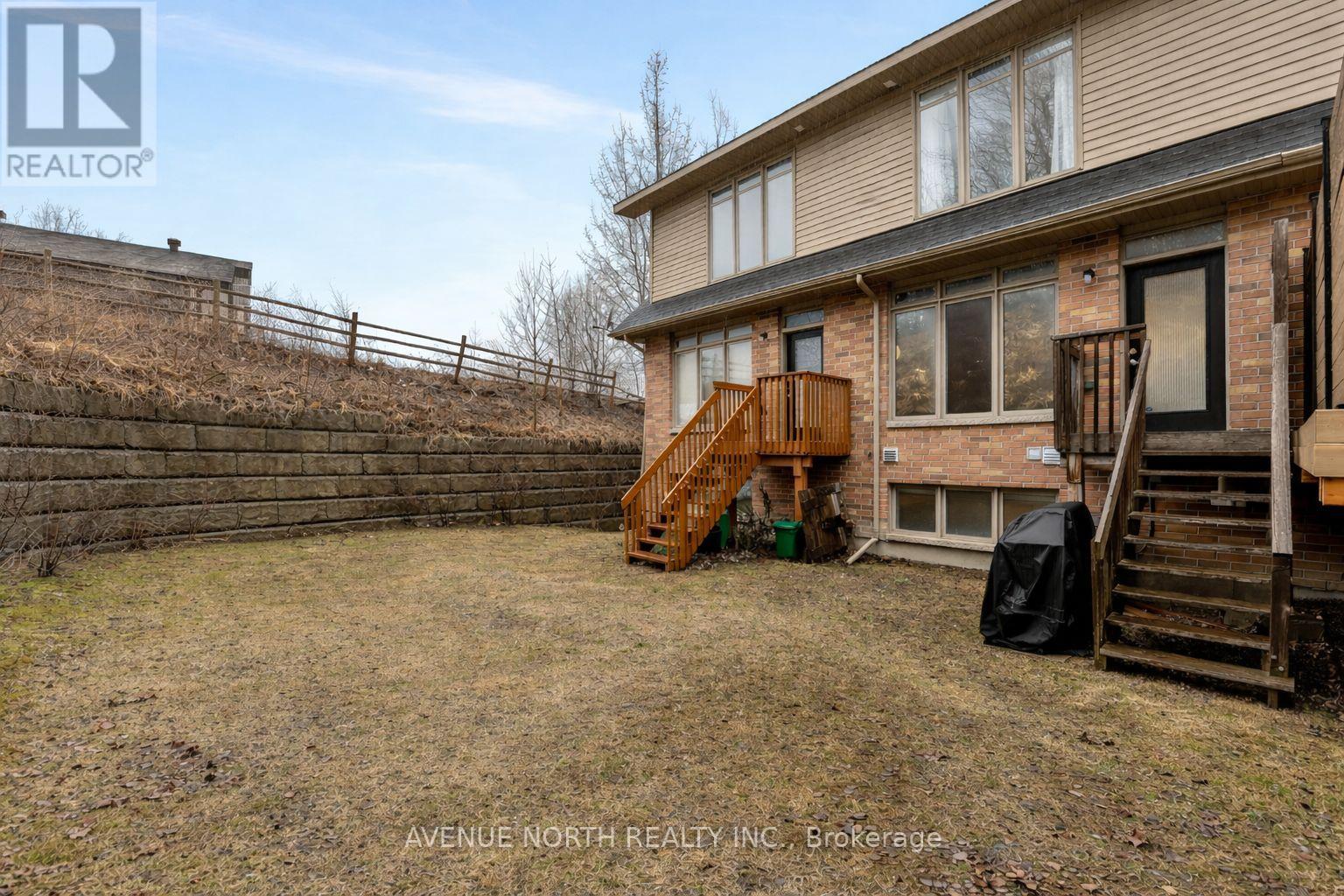 120 Lionel Private, Ottawa, Ontario  K4A 0X1 - Photo 38 - X13099688