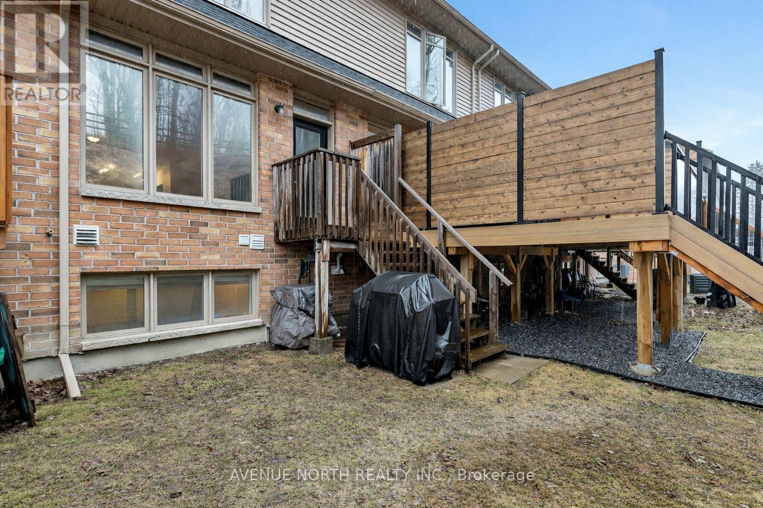 120 Lionel Private, Ottawa, Ontario  K4A 0X1 - Photo 40 - X13099688