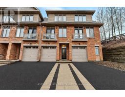 120 LIONEL PRIVATE, Ottawa, Ontario