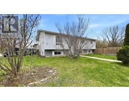 13 PEARL STREET, Smiths Falls, Ontario