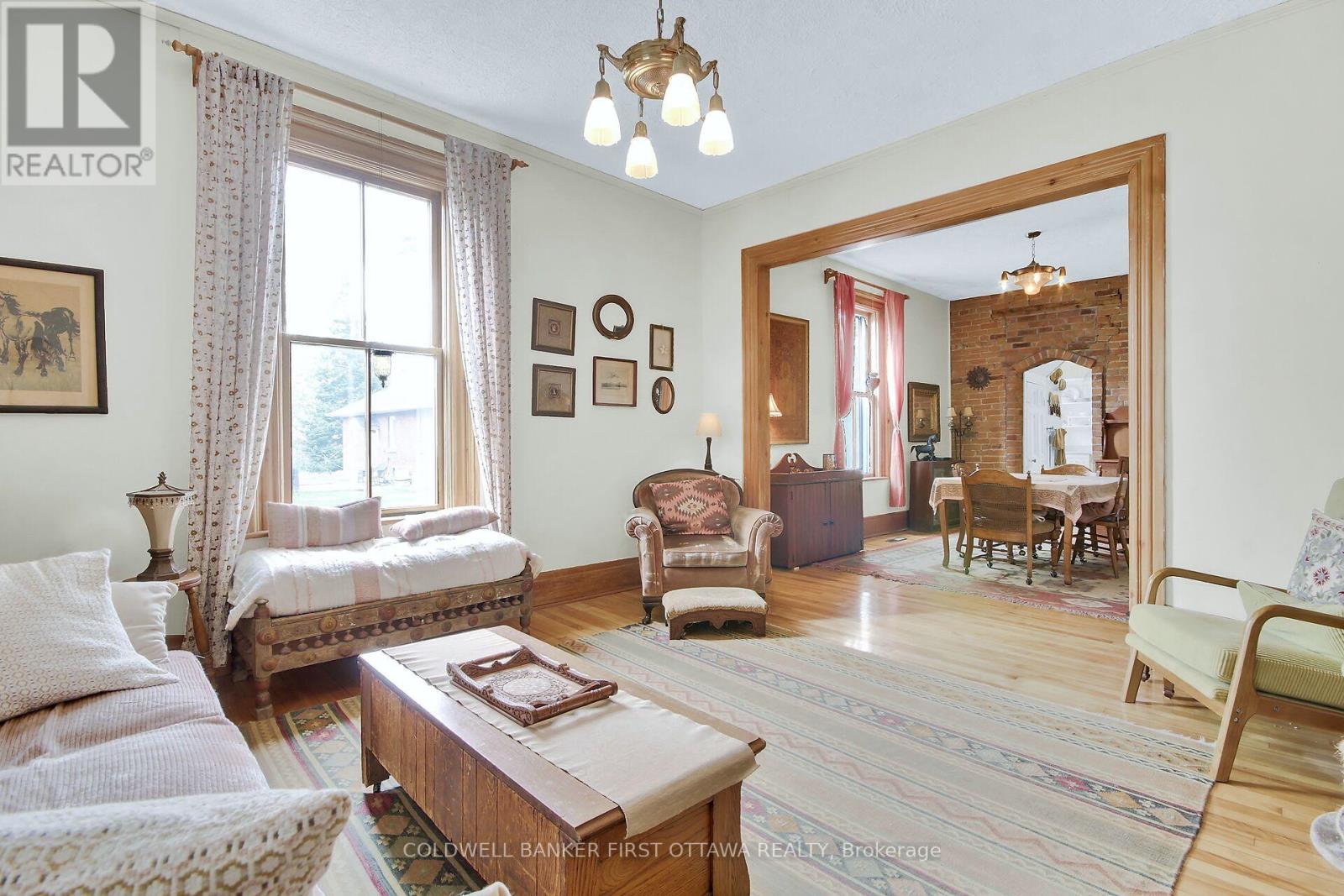 249 Country Street, Mississippi Mills, Ontario  K0A 1A0 - Photo 11 - X13099716