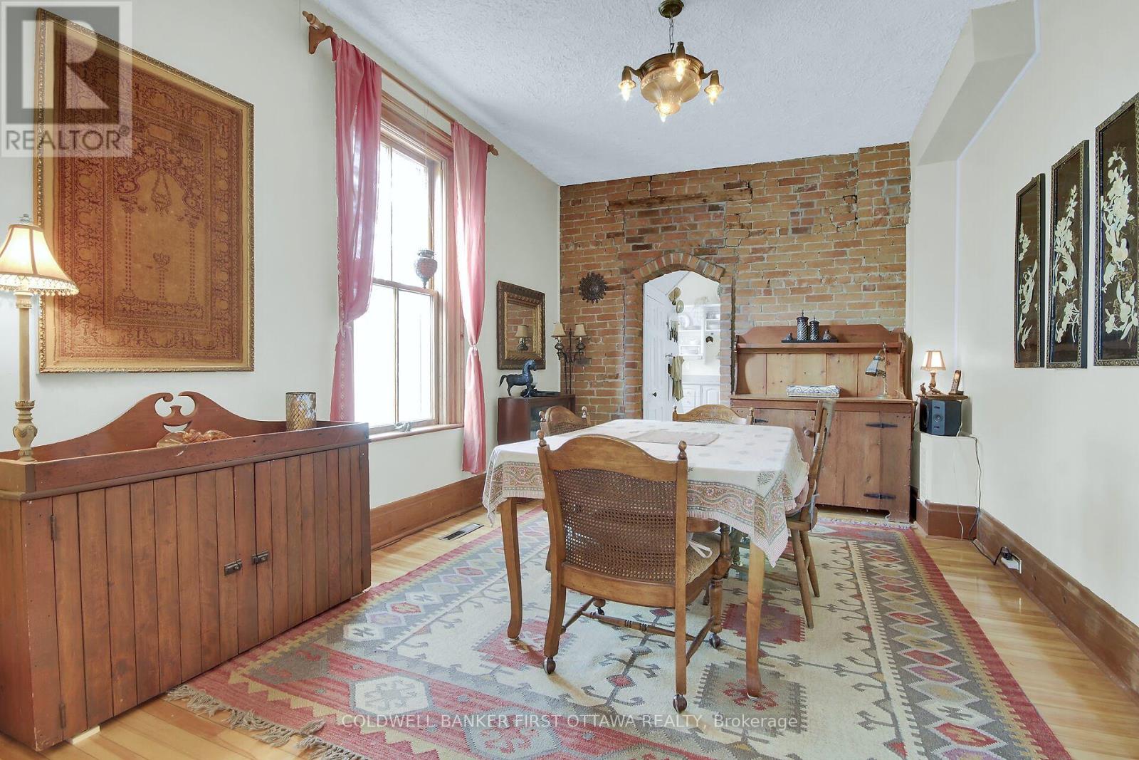 249 Country Street, Mississippi Mills, Ontario  K0A 1A0 - Photo 13 - X13099716