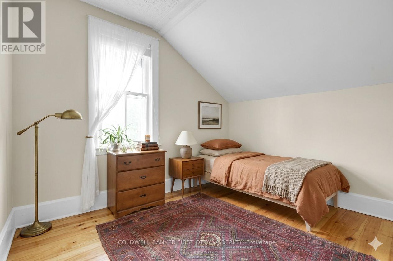 249 Country Street, Mississippi Mills, Ontario  K0A 1A0 - Photo 30 - X13099716