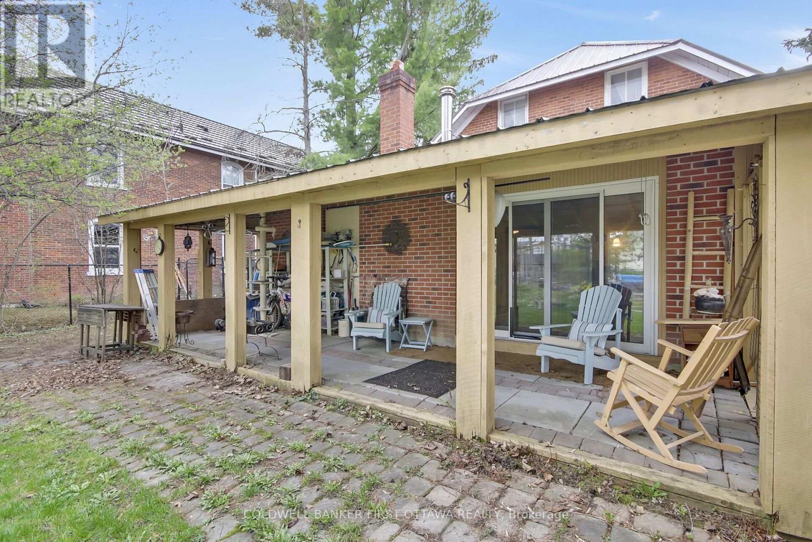 249 Country Street, Mississippi Mills, Ontario  K0A 1A0 - Photo 33 - X13099716