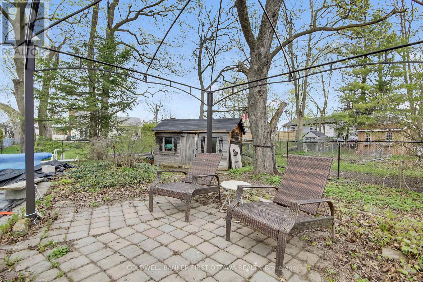 249 Country Street, Mississippi Mills, Ontario  K0A 1A0 - Photo 35 - X13099716
